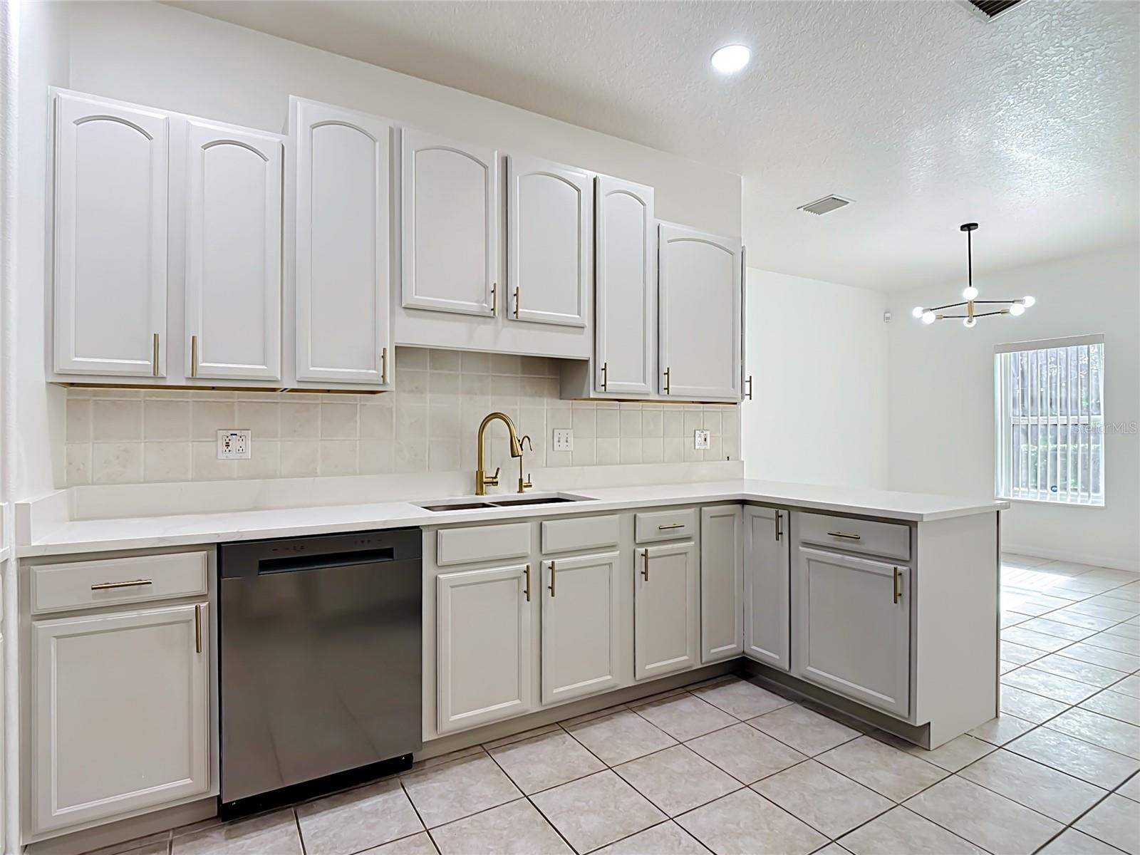 2155 BARRATT CT, ST CLOUD, FL, 34771