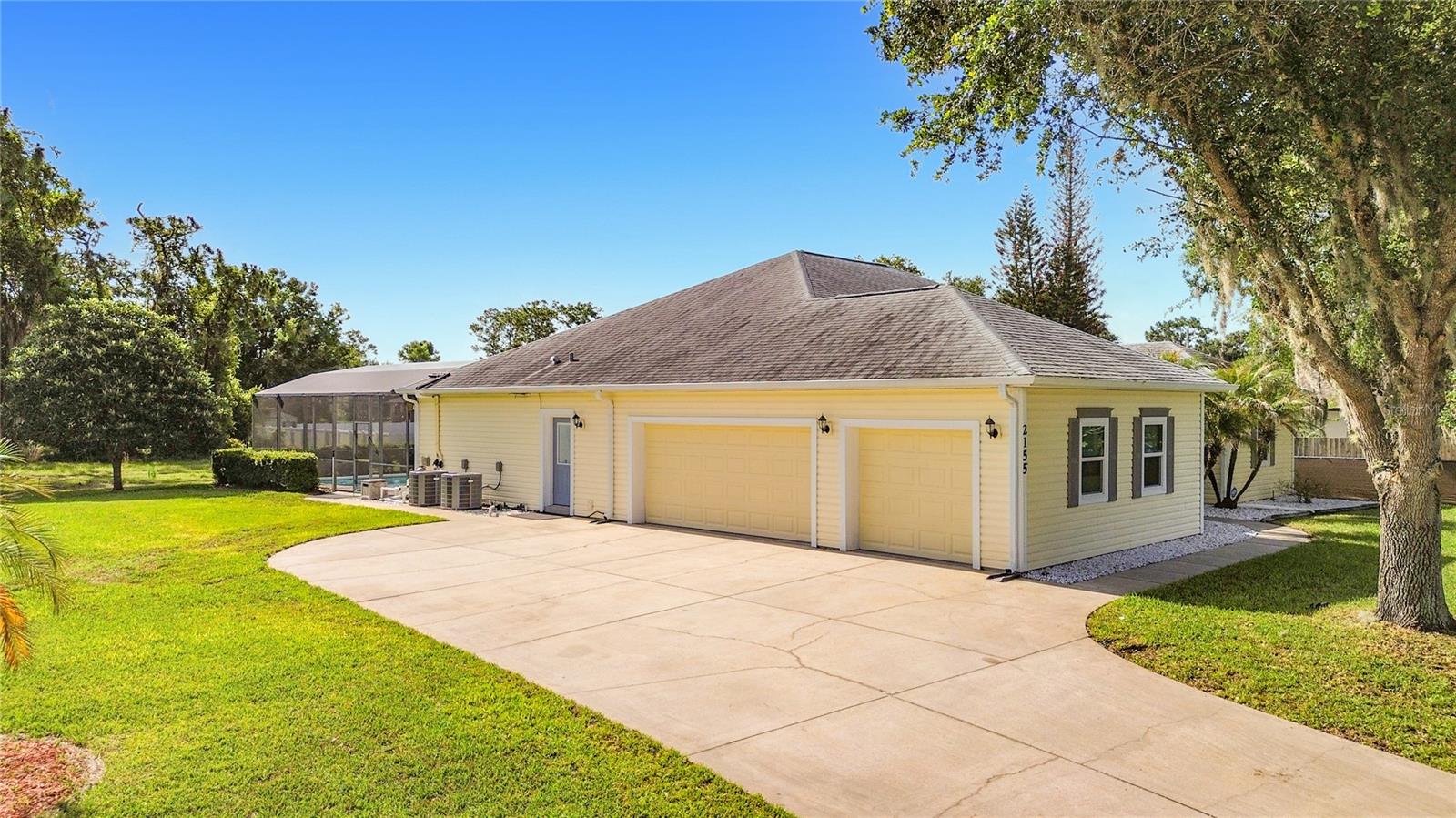 2155 BARRATT CT, ST CLOUD, FL, 34771