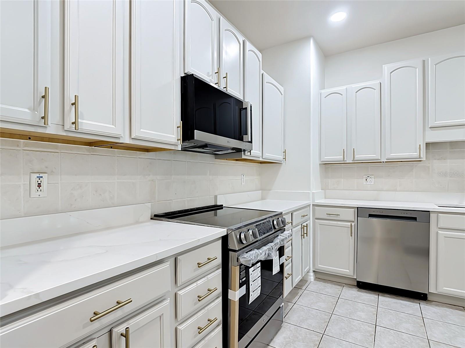 2155 BARRATT CT, ST CLOUD, FL, 34771