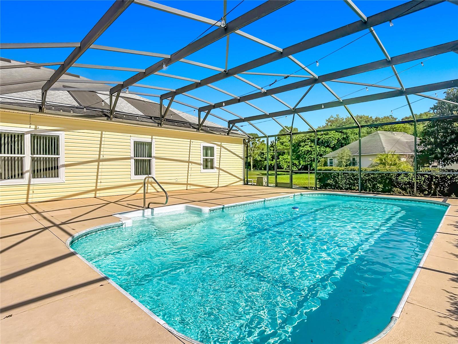 2155 BARRATT CT, ST CLOUD, FL, 34771