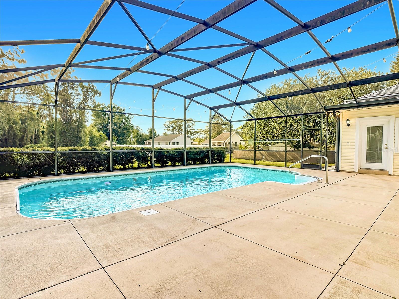 2155 BARRATT CT, ST CLOUD, FL, 34771