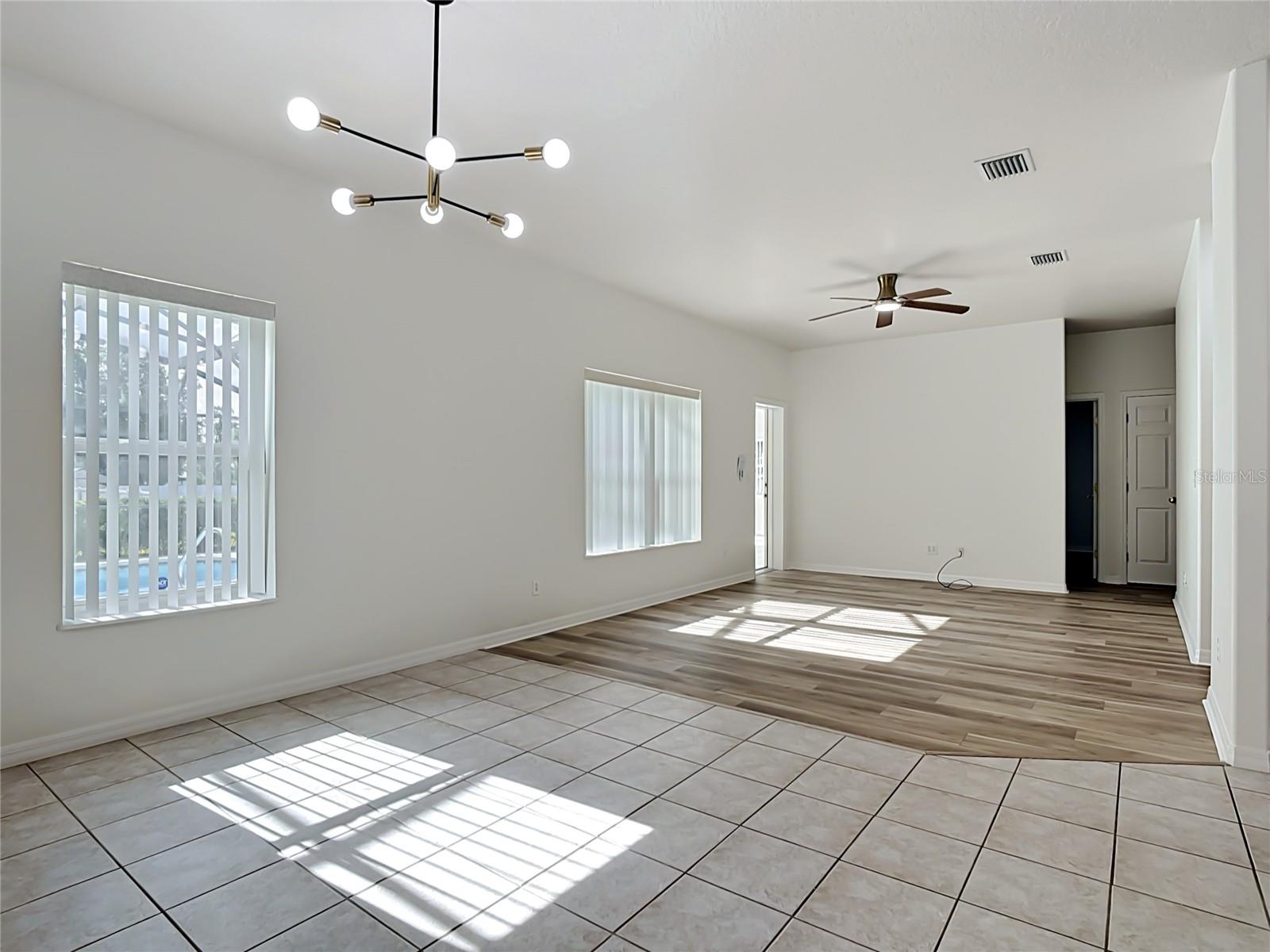 2155 BARRATT CT, ST CLOUD, FL, 34771