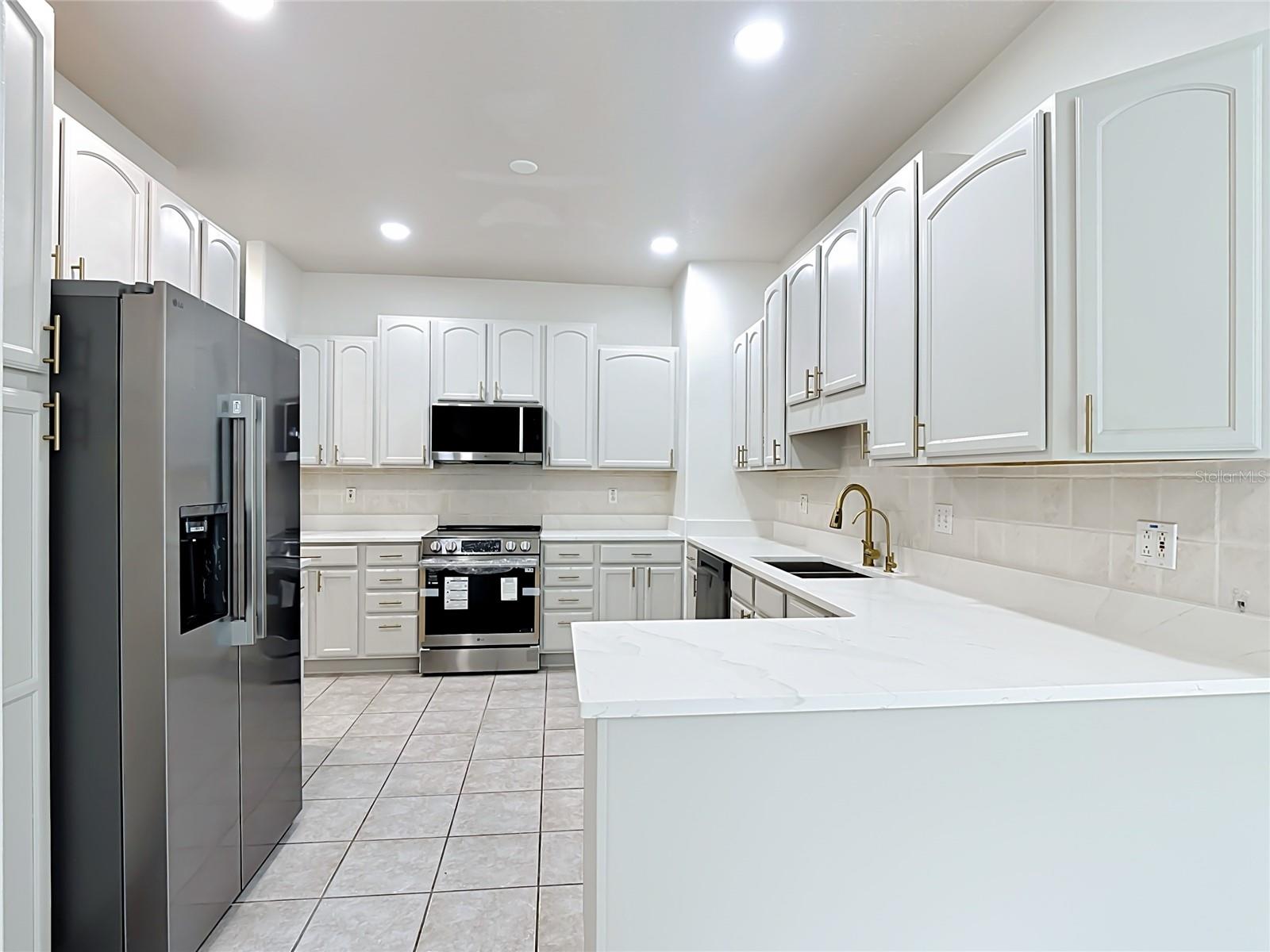2155 BARRATT CT, ST CLOUD, FL, 34771