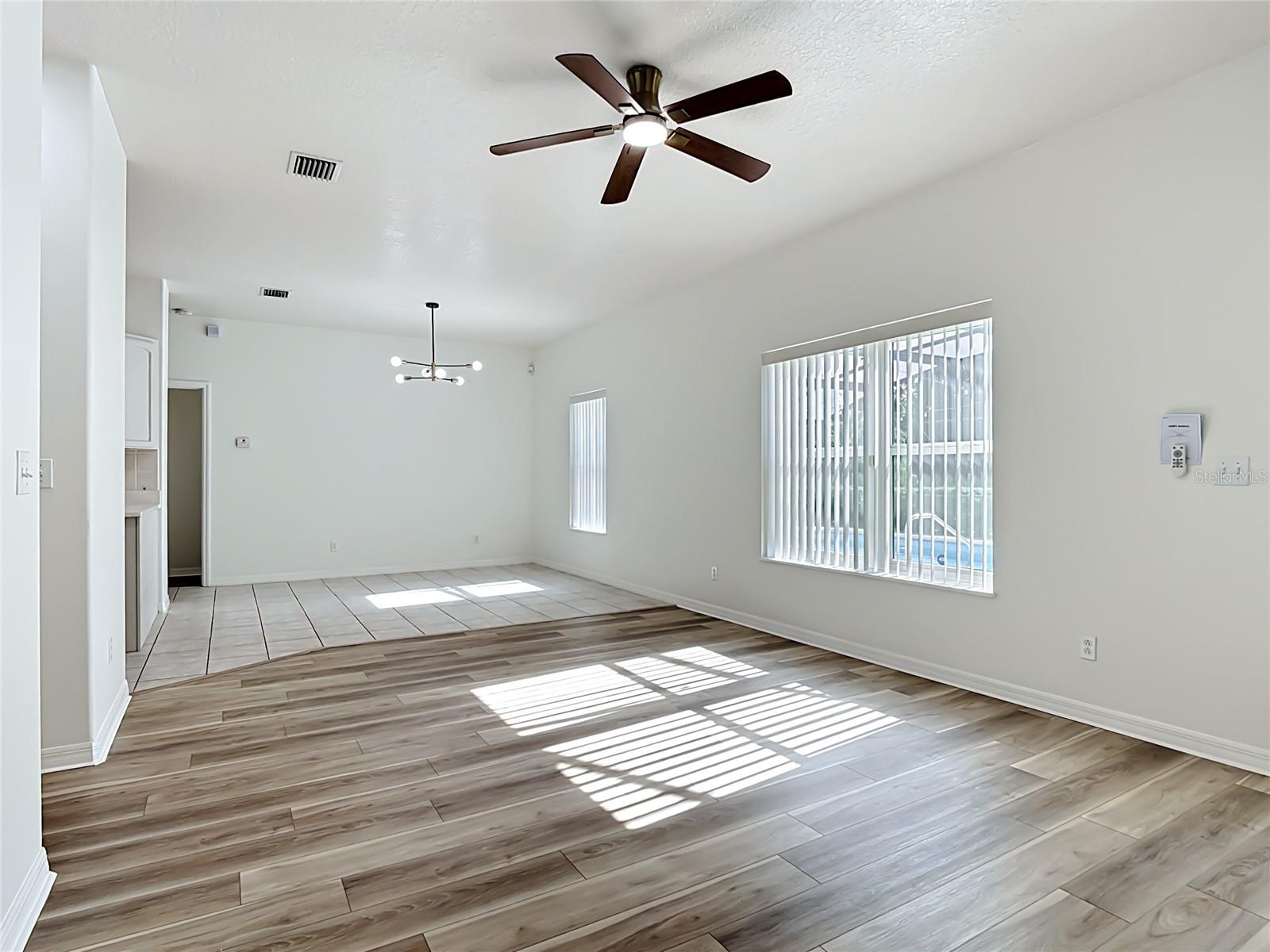 2155 BARRATT CT, ST CLOUD, FL, 34771