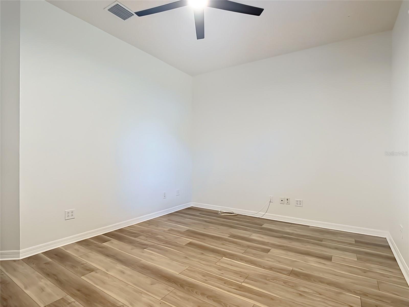 2155 BARRATT CT, ST CLOUD, FL, 34771