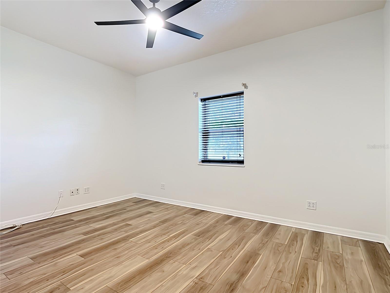 2155 BARRATT CT, ST CLOUD, FL, 34771
