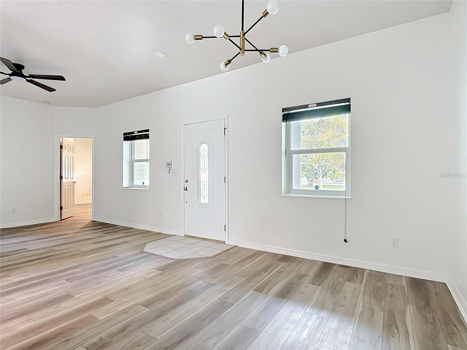2155 BARRATT CT, ST CLOUD, FL, 34771