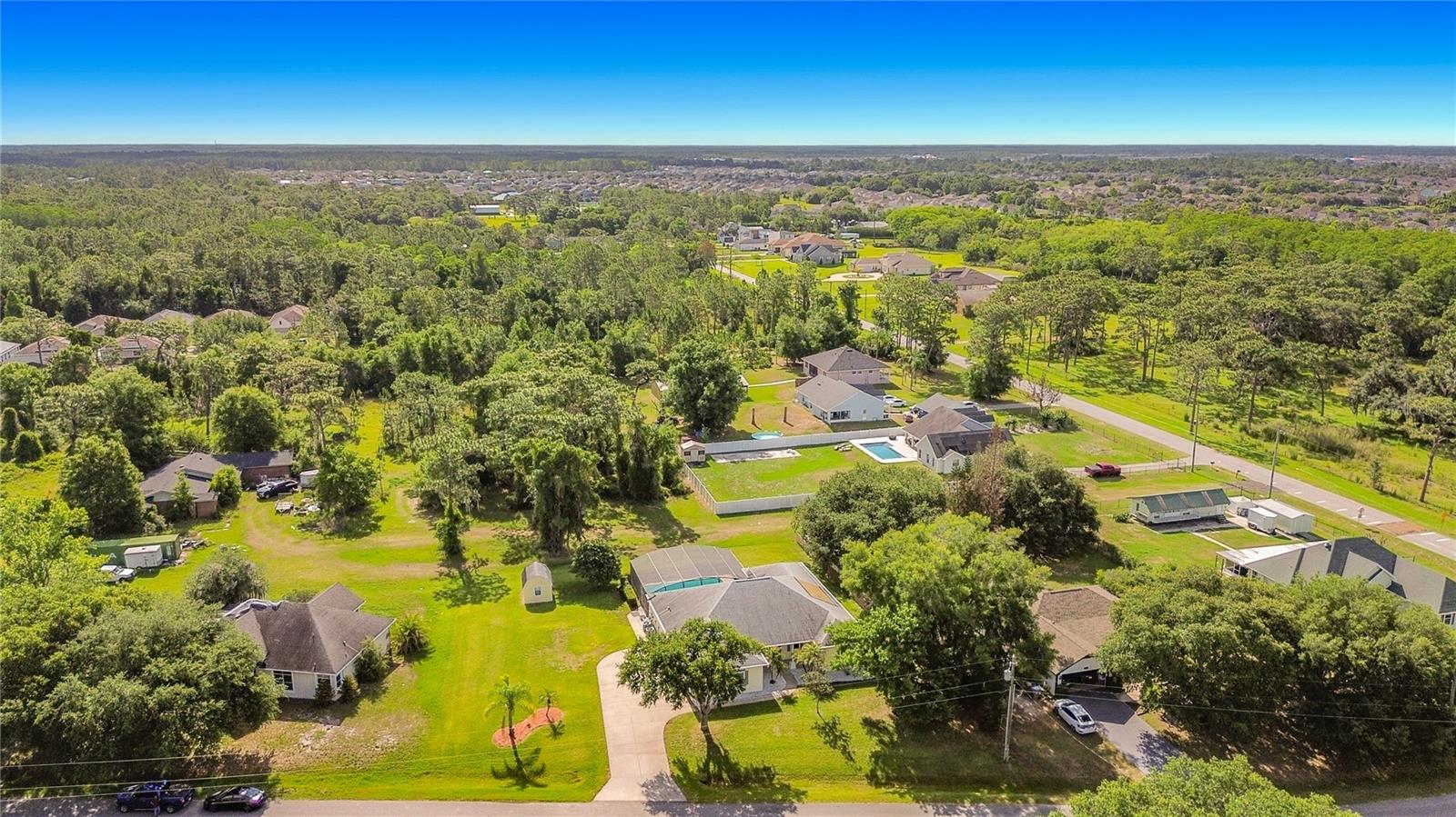 2155 BARRATT CT, ST CLOUD, FL, 34771