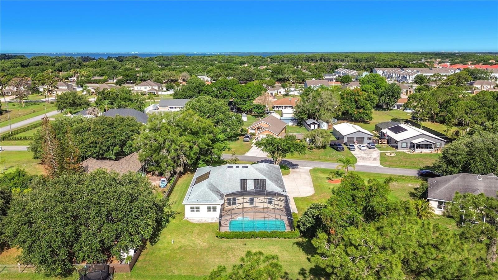 2155 BARRATT CT, ST CLOUD, FL, 34771