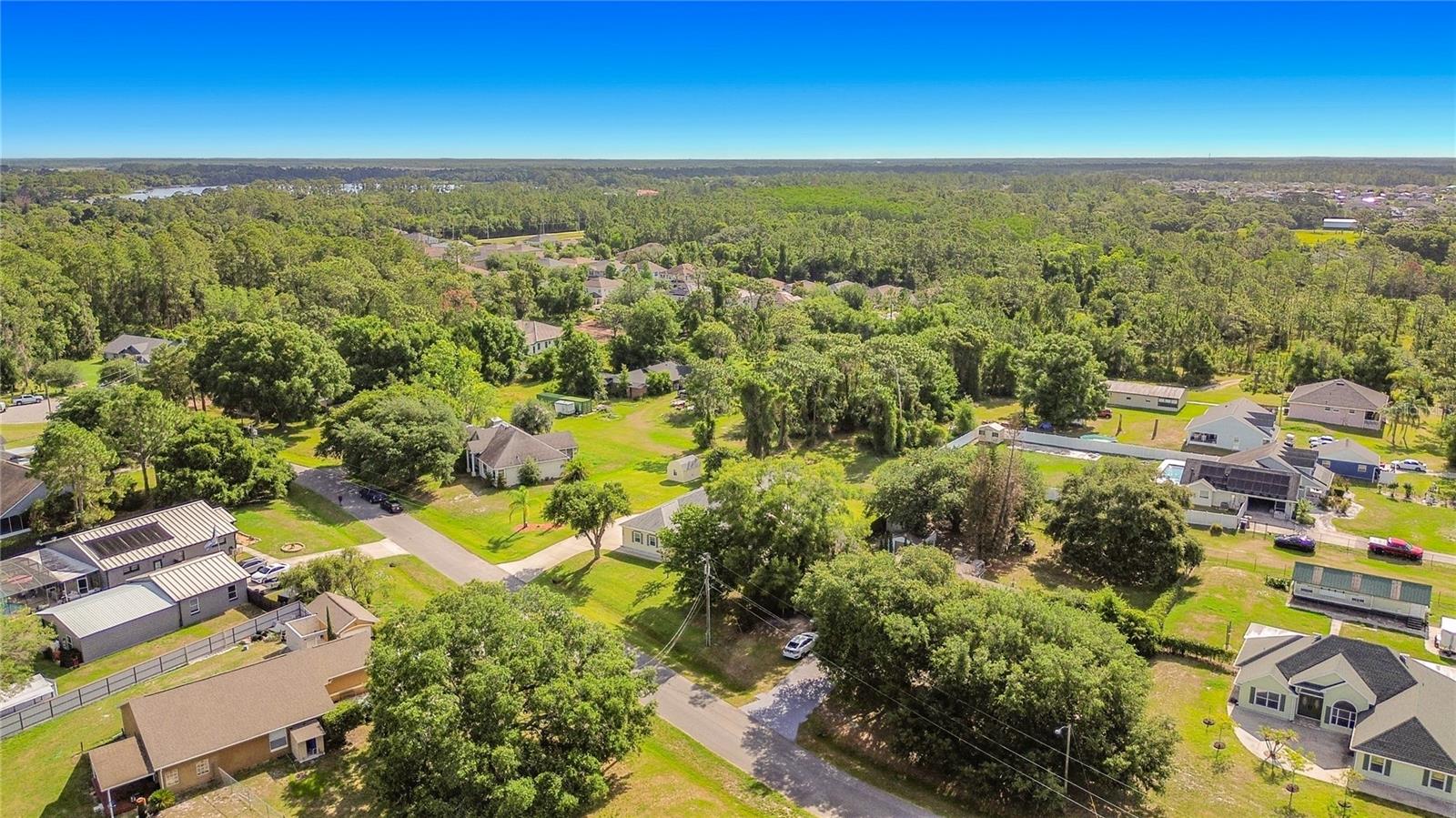 2155 BARRATT CT, ST CLOUD, FL, 34771