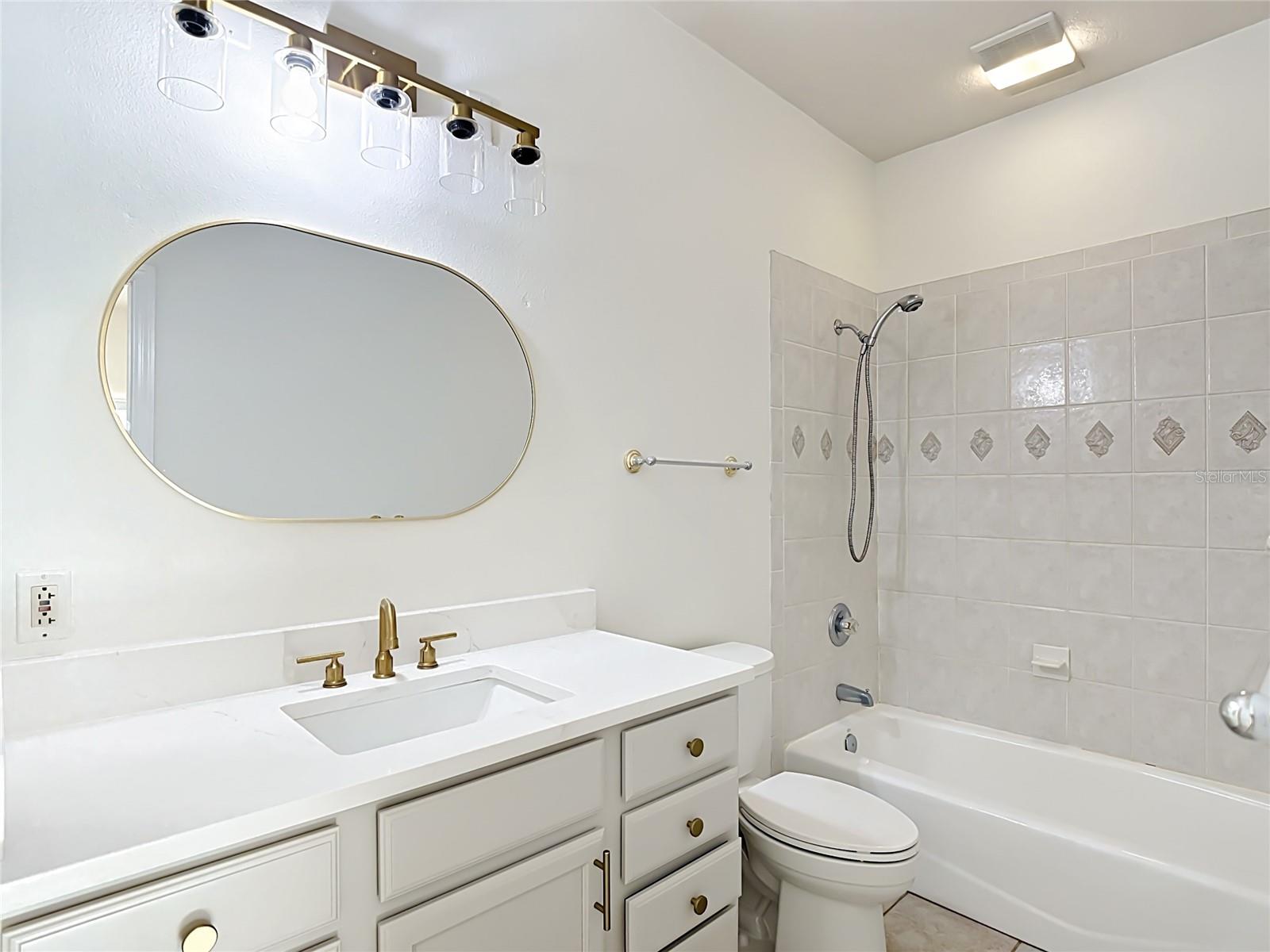 2155 BARRATT CT, ST CLOUD, FL, 34771