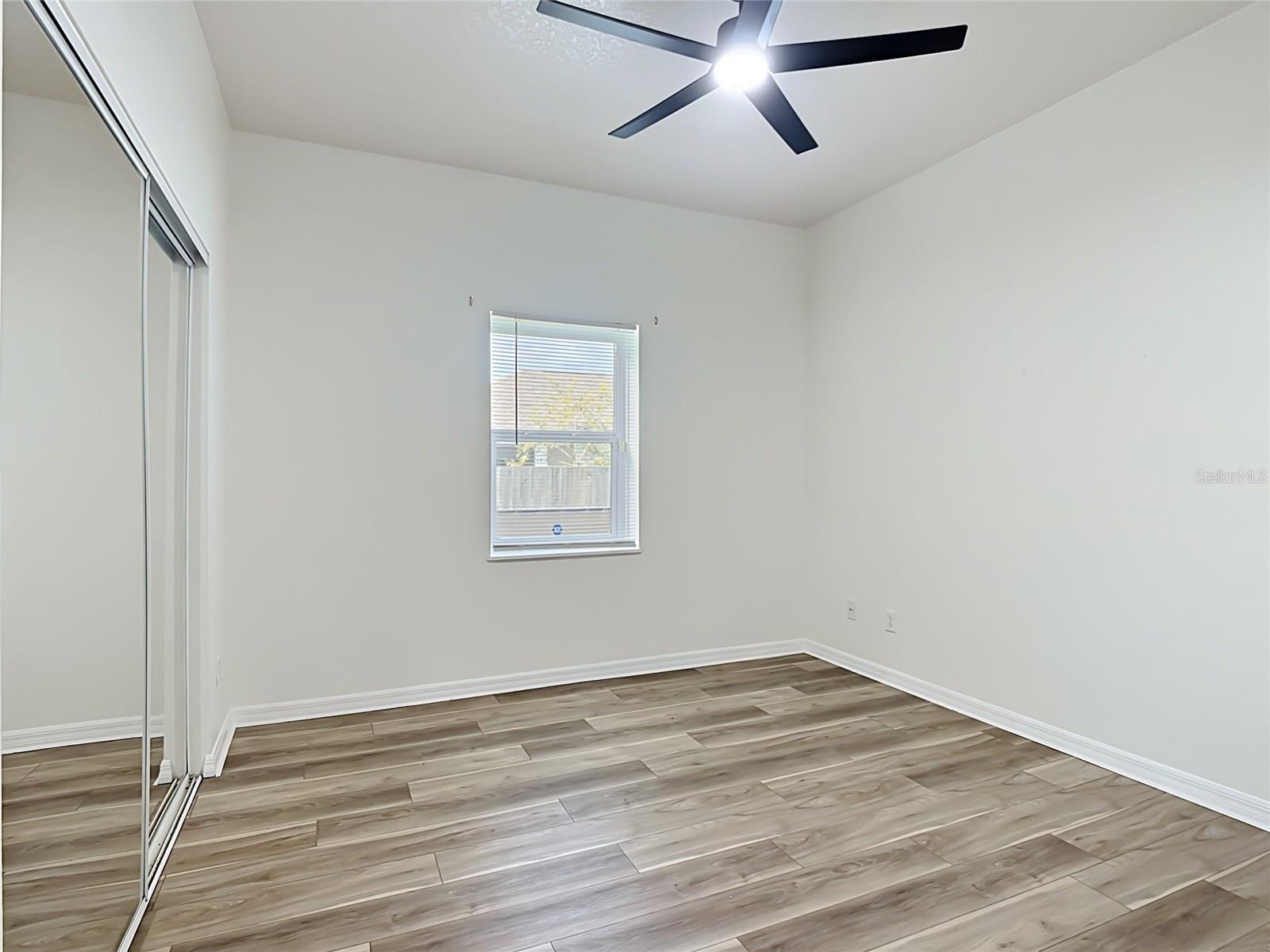 2155 BARRATT CT, ST CLOUD, FL, 34771