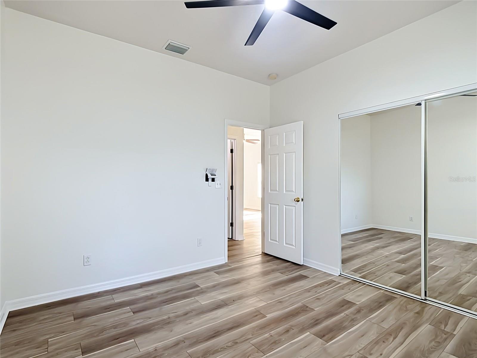 2155 BARRATT CT, ST CLOUD, FL, 34771