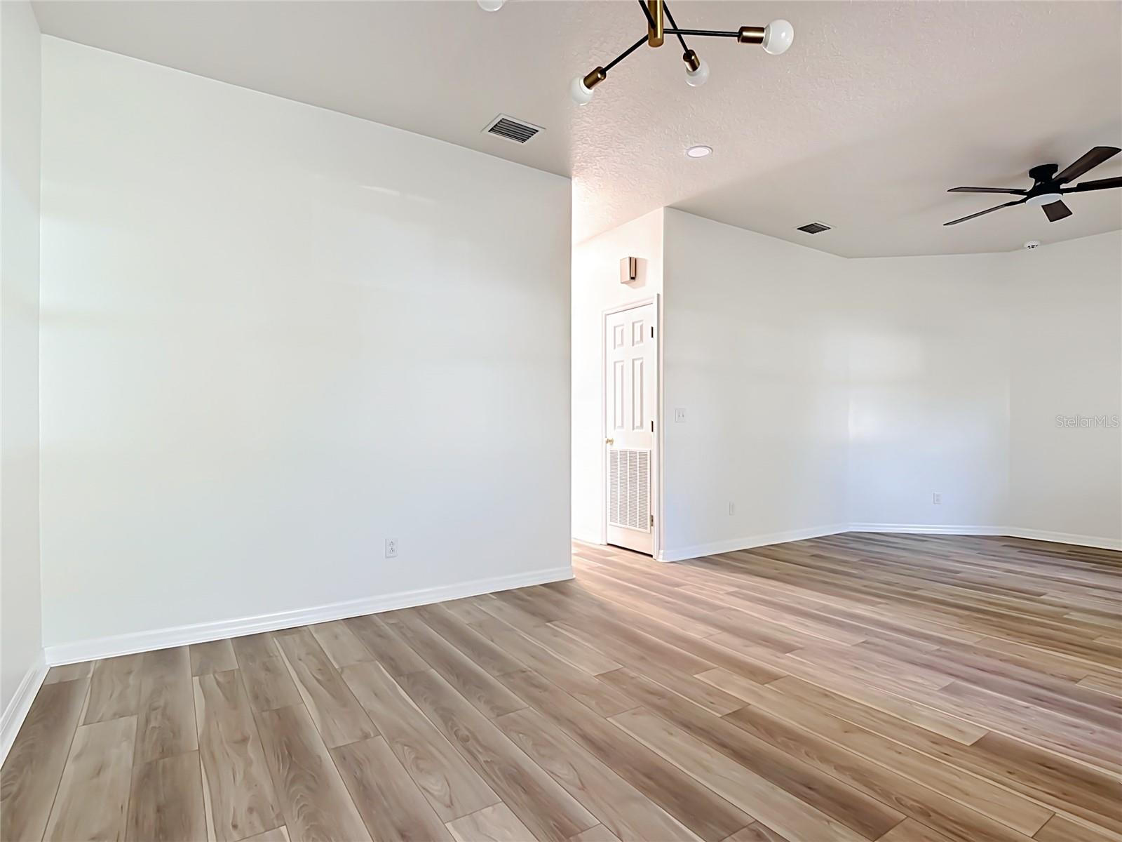 2155 BARRATT CT, ST CLOUD, FL, 34771
