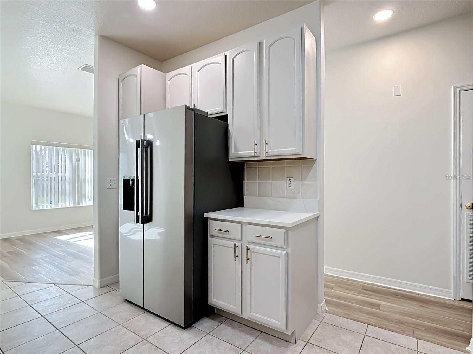 2155 BARRATT CT, ST CLOUD, FL, 34771
