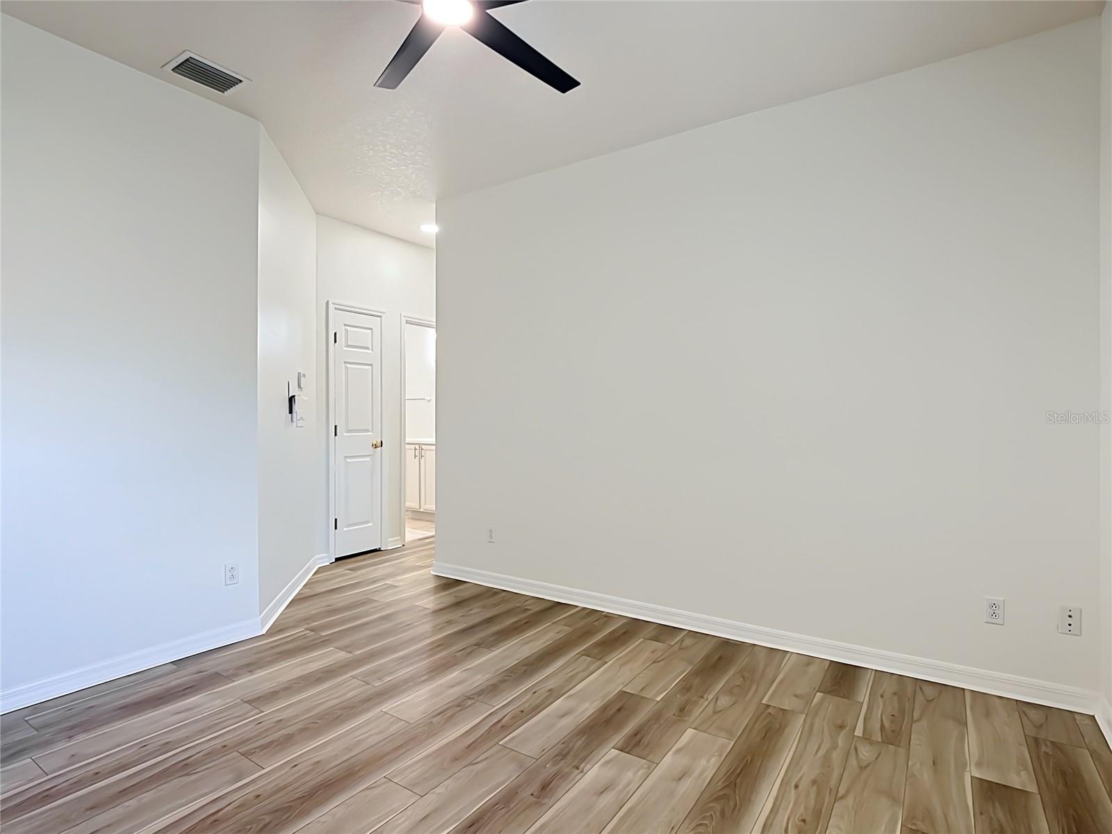 2155 BARRATT CT, ST CLOUD, FL, 34771