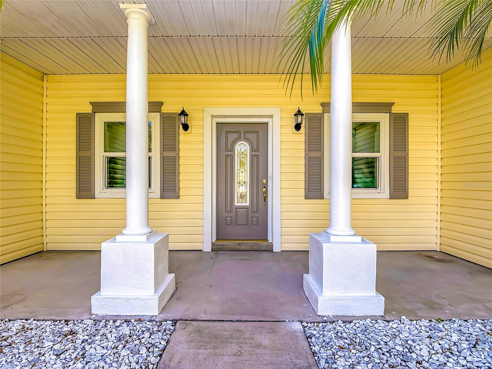2155 BARRATT CT, ST CLOUD, FL, 34771