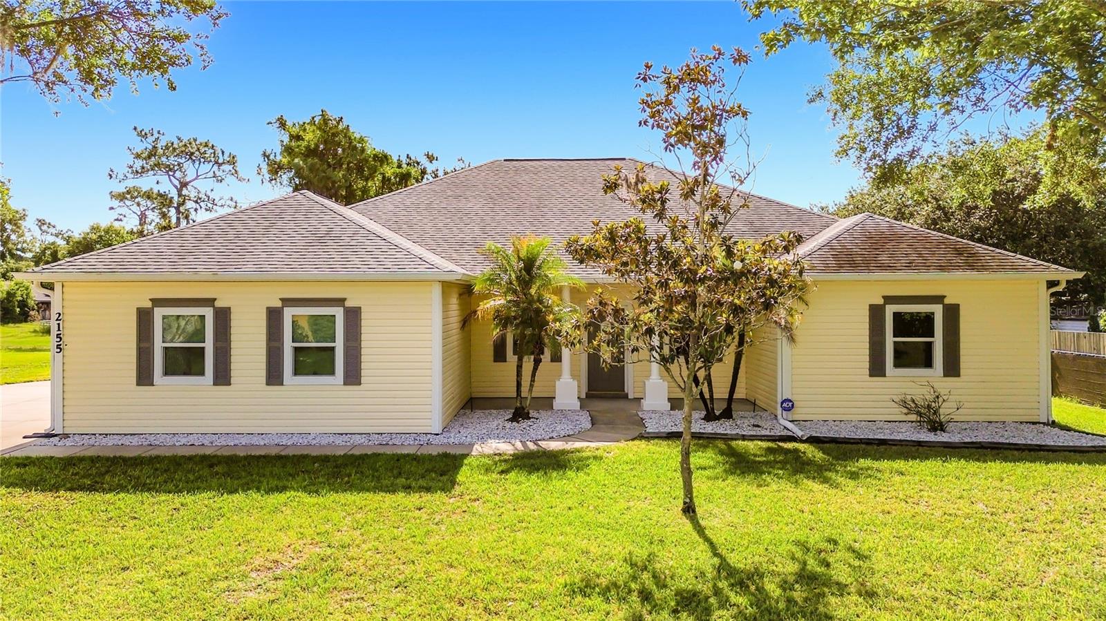 2155 BARRATT CT, ST CLOUD, FL, 34771
