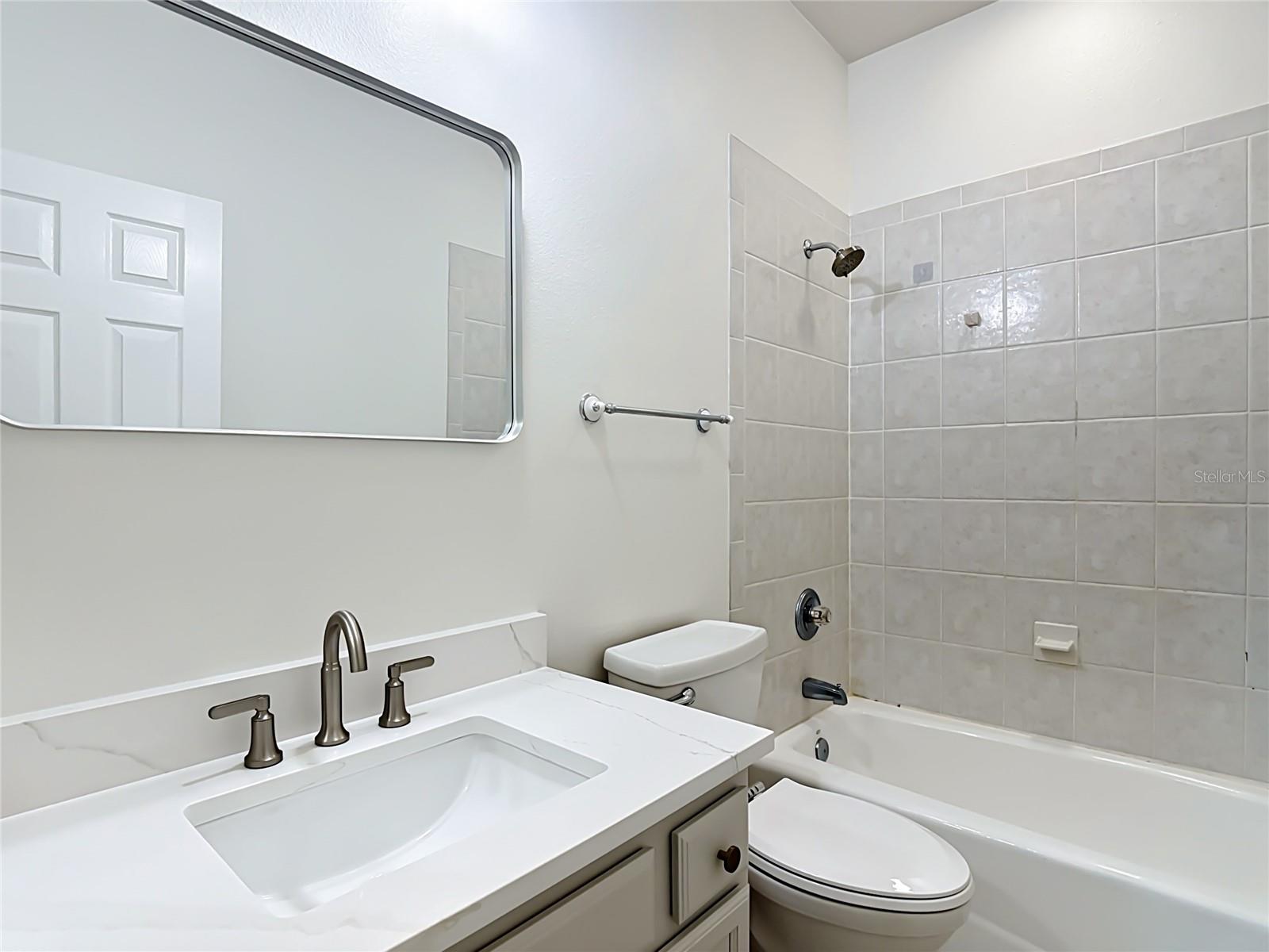 2155 BARRATT CT, ST CLOUD, FL, 34771