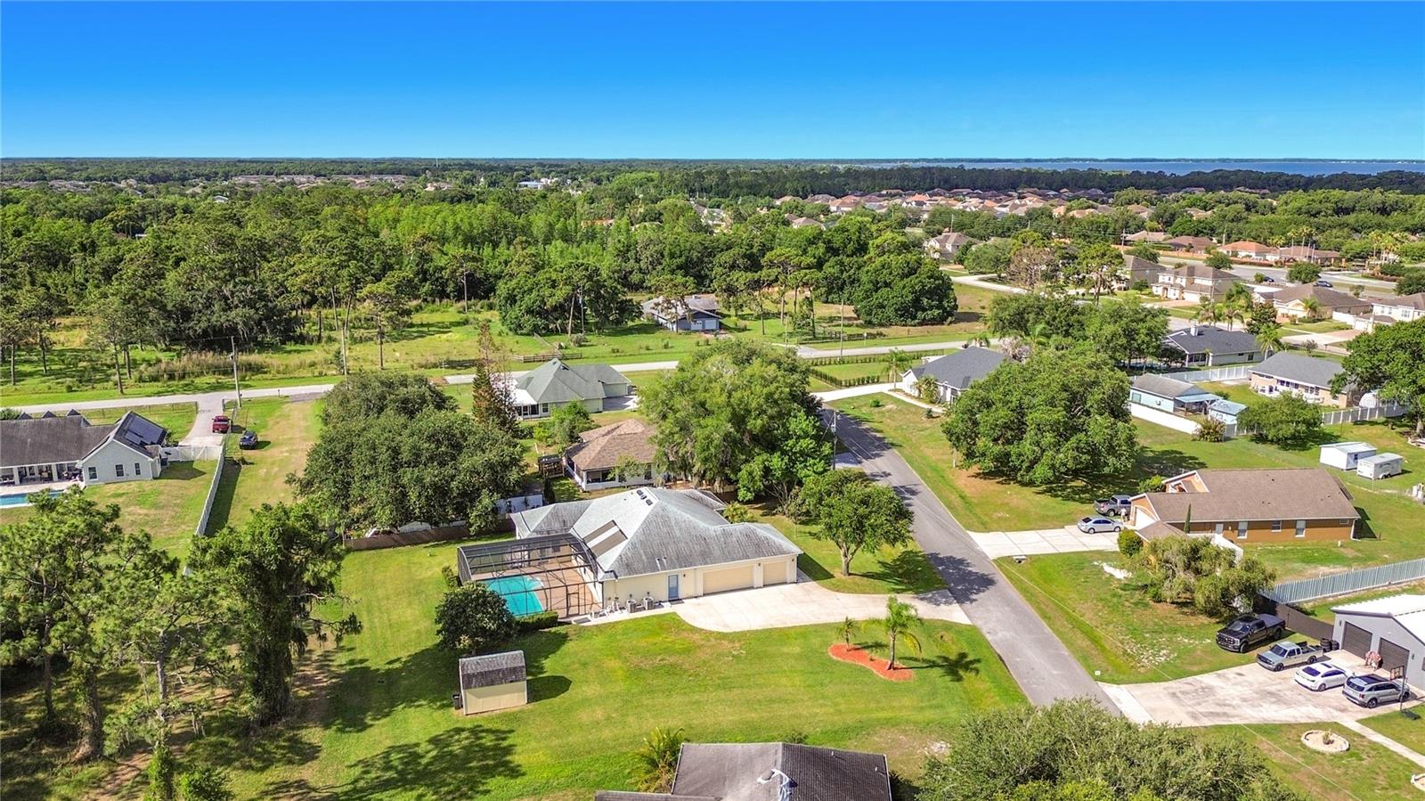 2155 BARRATT CT, ST CLOUD, FL, 34771