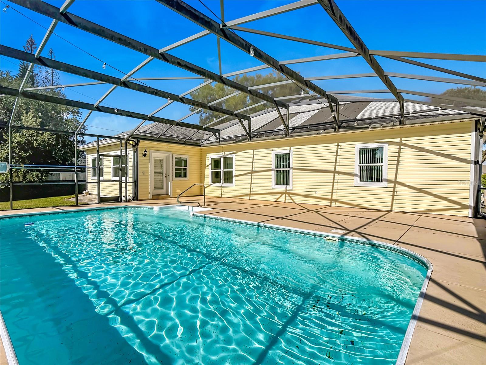 2155 BARRATT CT, ST CLOUD, FL, 34771