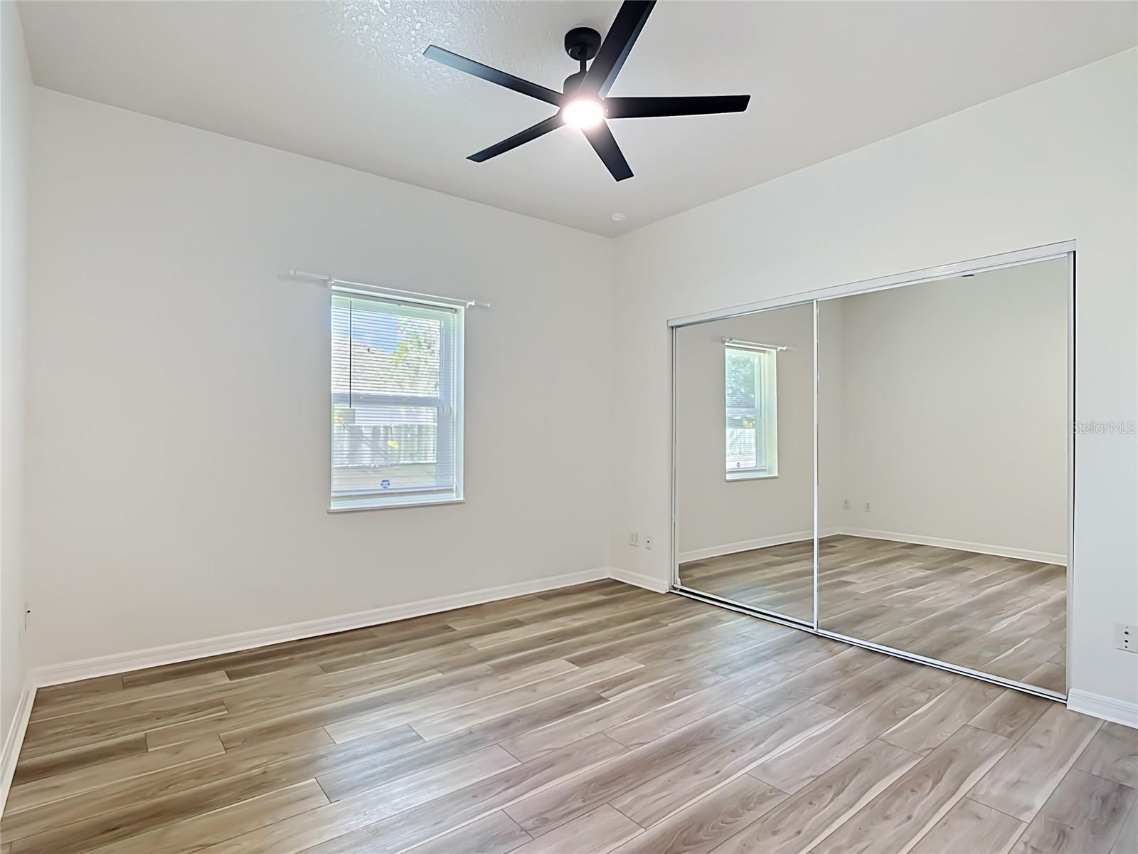 2155 BARRATT CT, ST CLOUD, FL, 34771