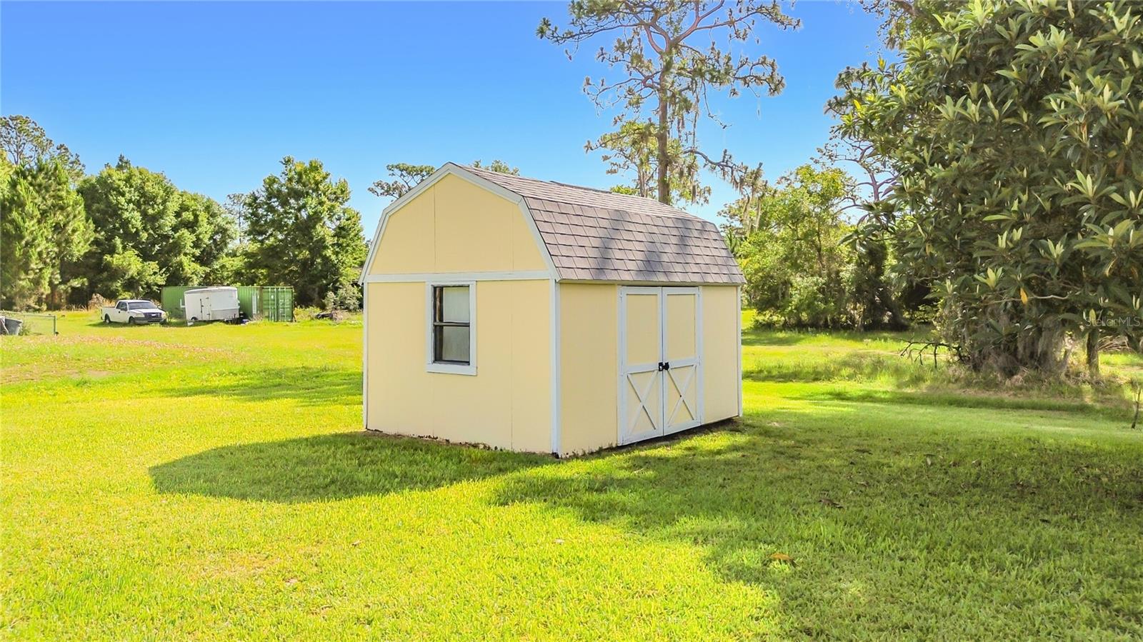 2155 BARRATT CT, ST CLOUD, FL, 34771