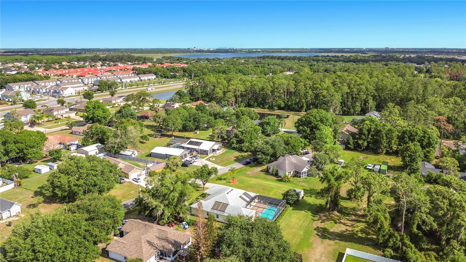 2155 BARRATT CT, ST CLOUD, FL, 34771