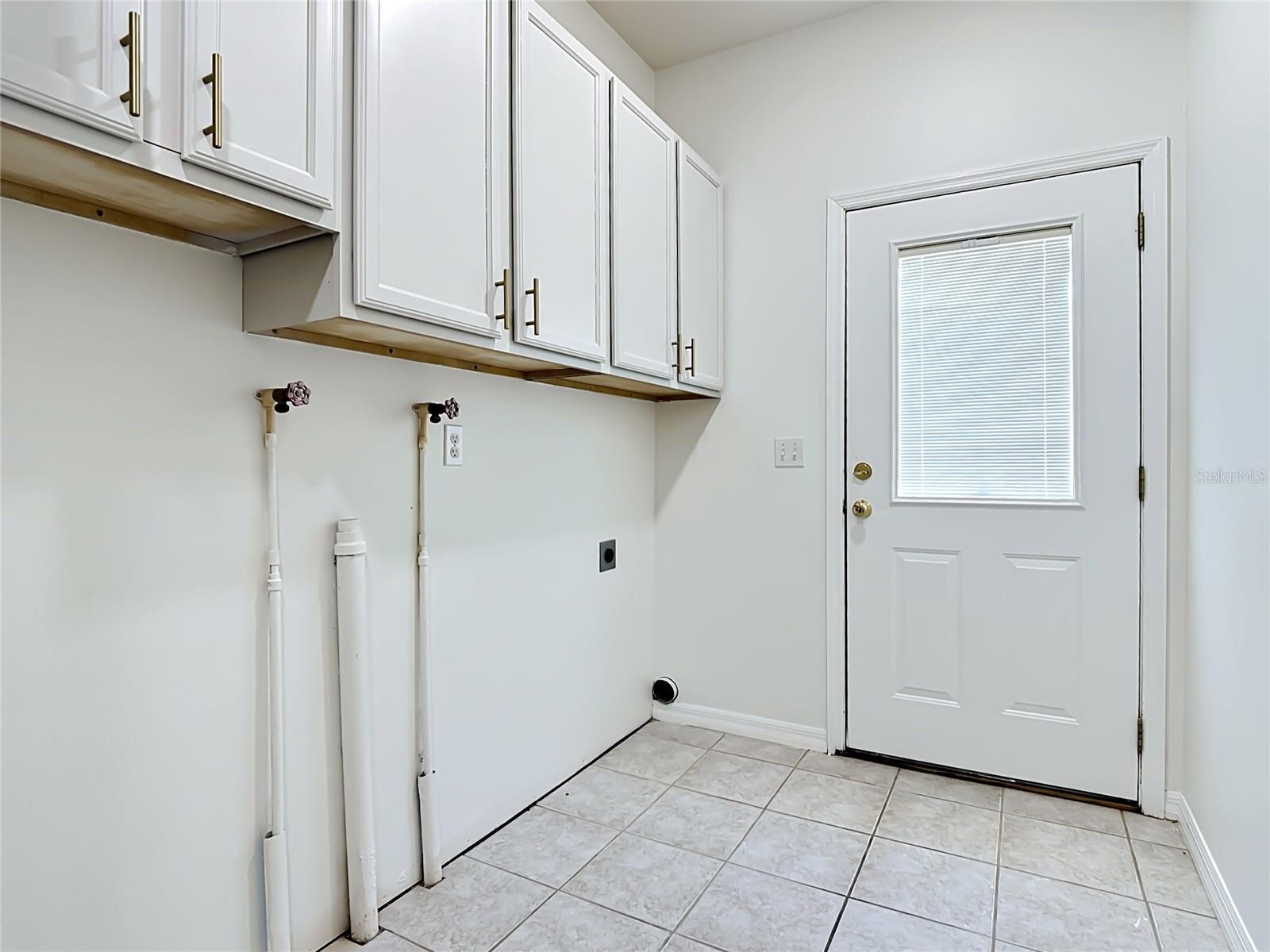 2155 BARRATT CT, ST CLOUD, FL, 34771