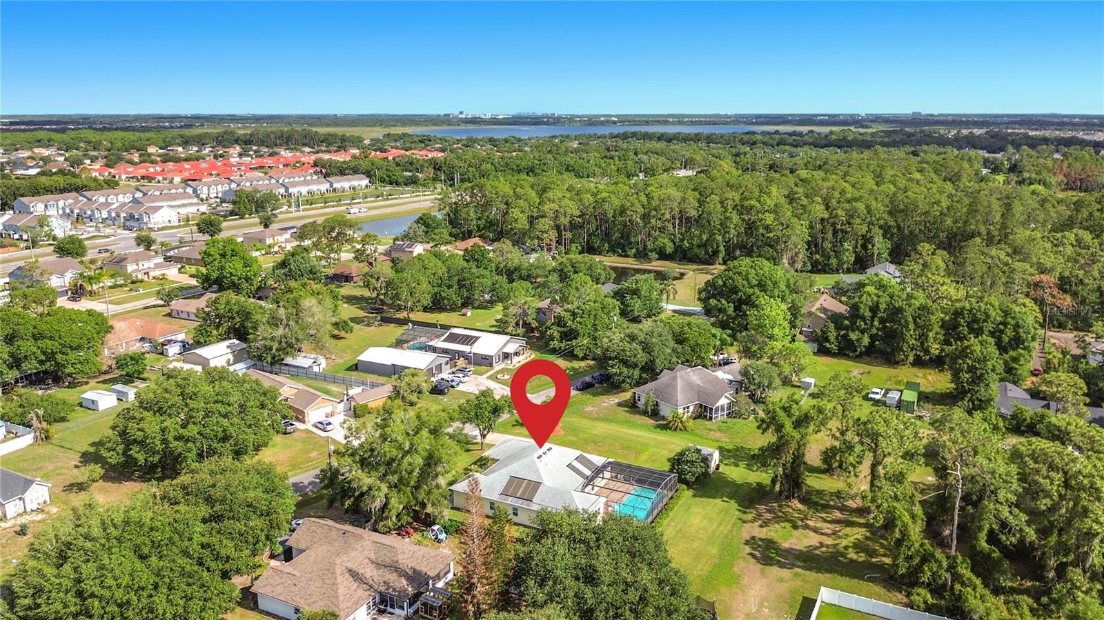 2155 BARRATT CT, ST CLOUD, FL, 34771