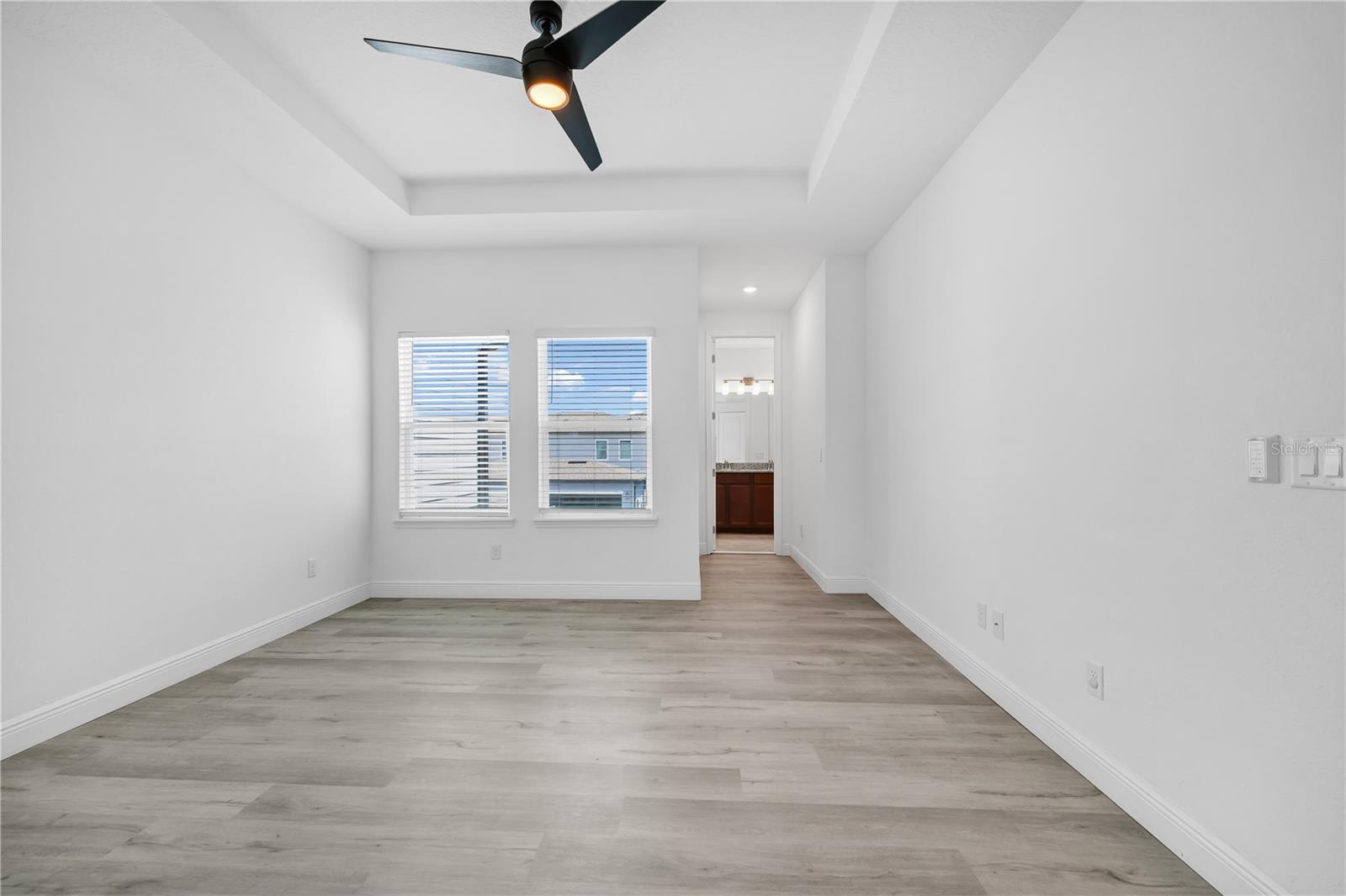 7381 ALPINE BUTTERFLY LN, ORLANDO, FL, 32819