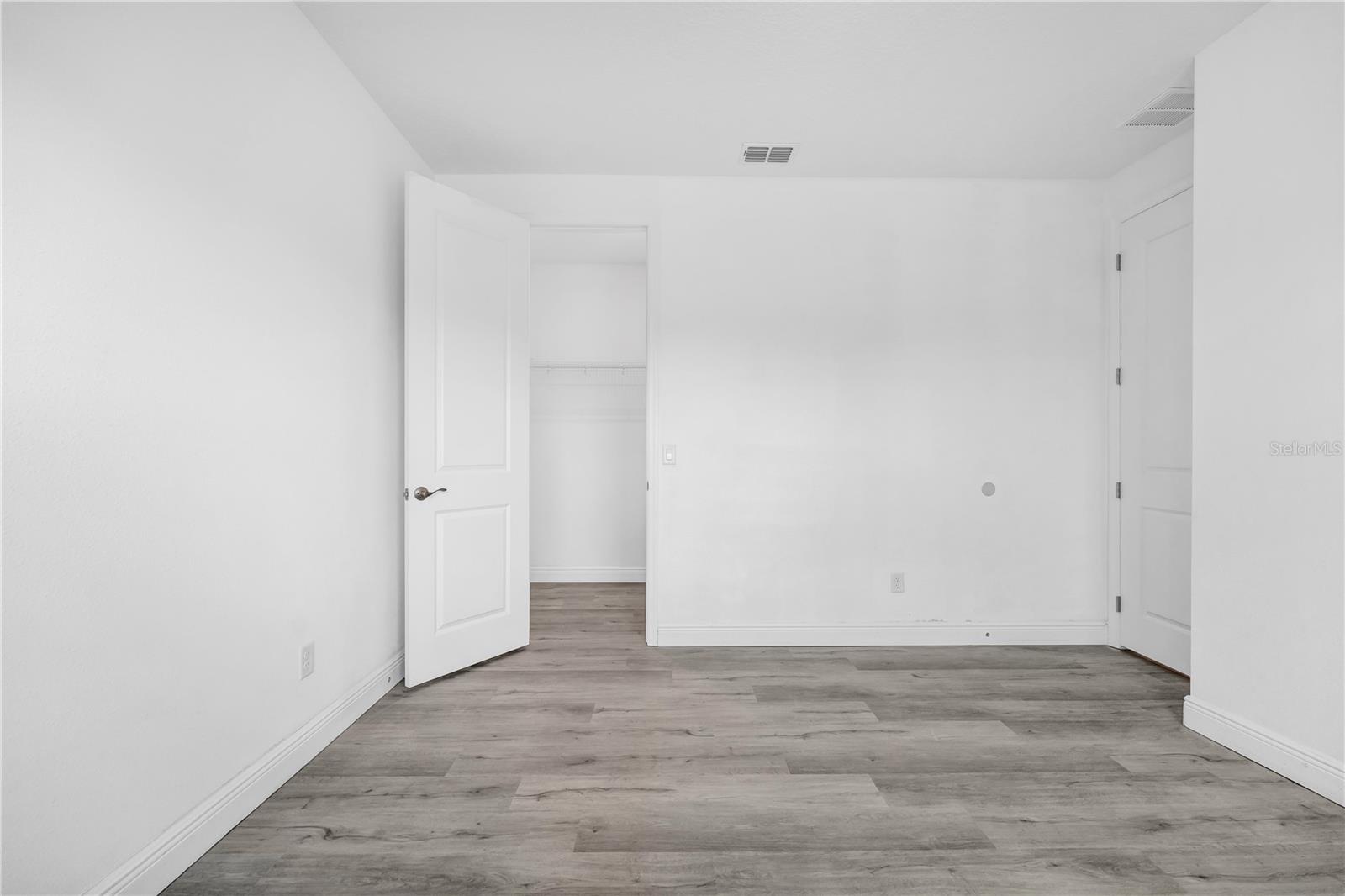 7381 ALPINE BUTTERFLY LN, ORLANDO, FL, 32819