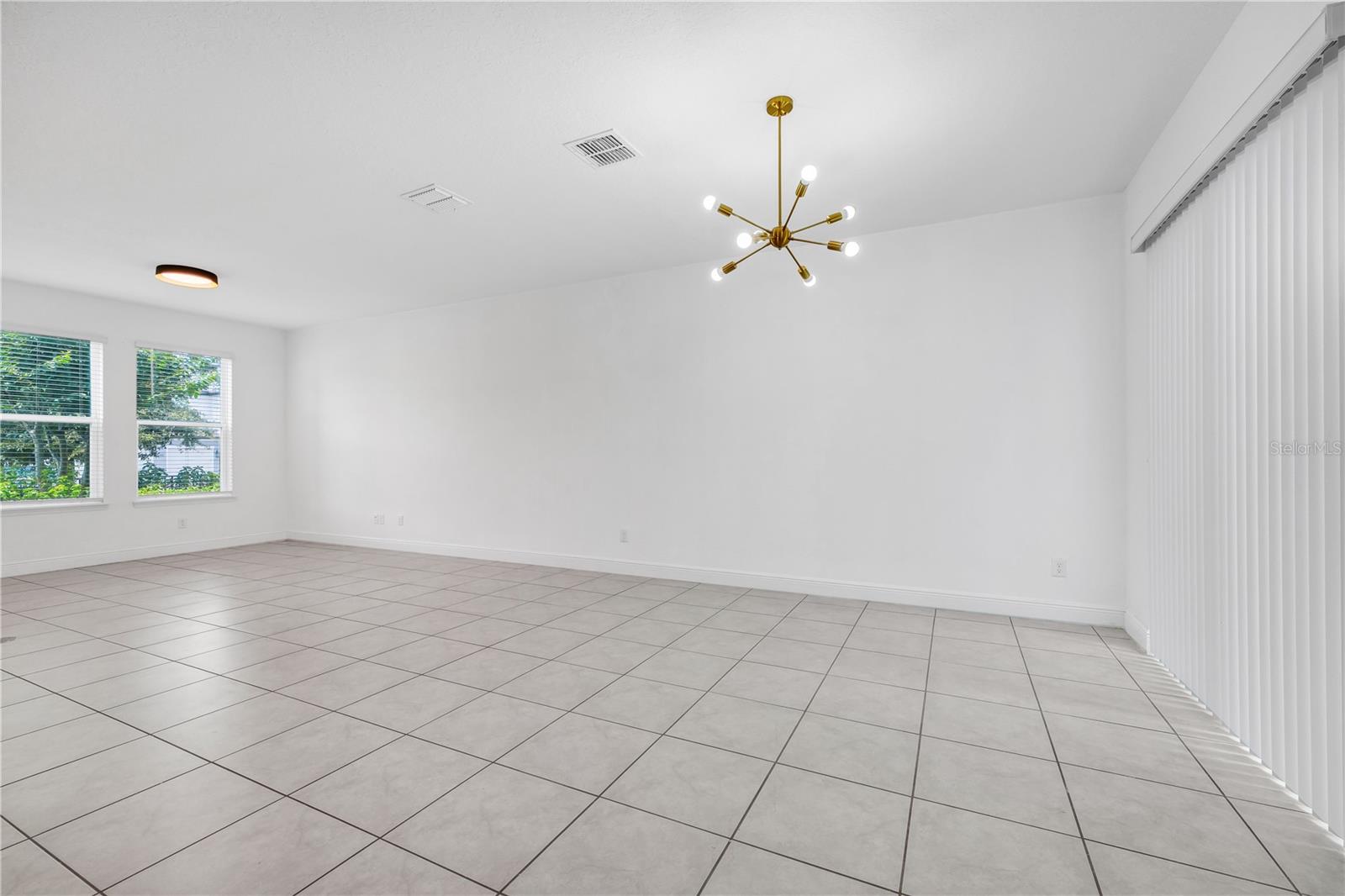 7381 ALPINE BUTTERFLY LN, ORLANDO, FL, 32819