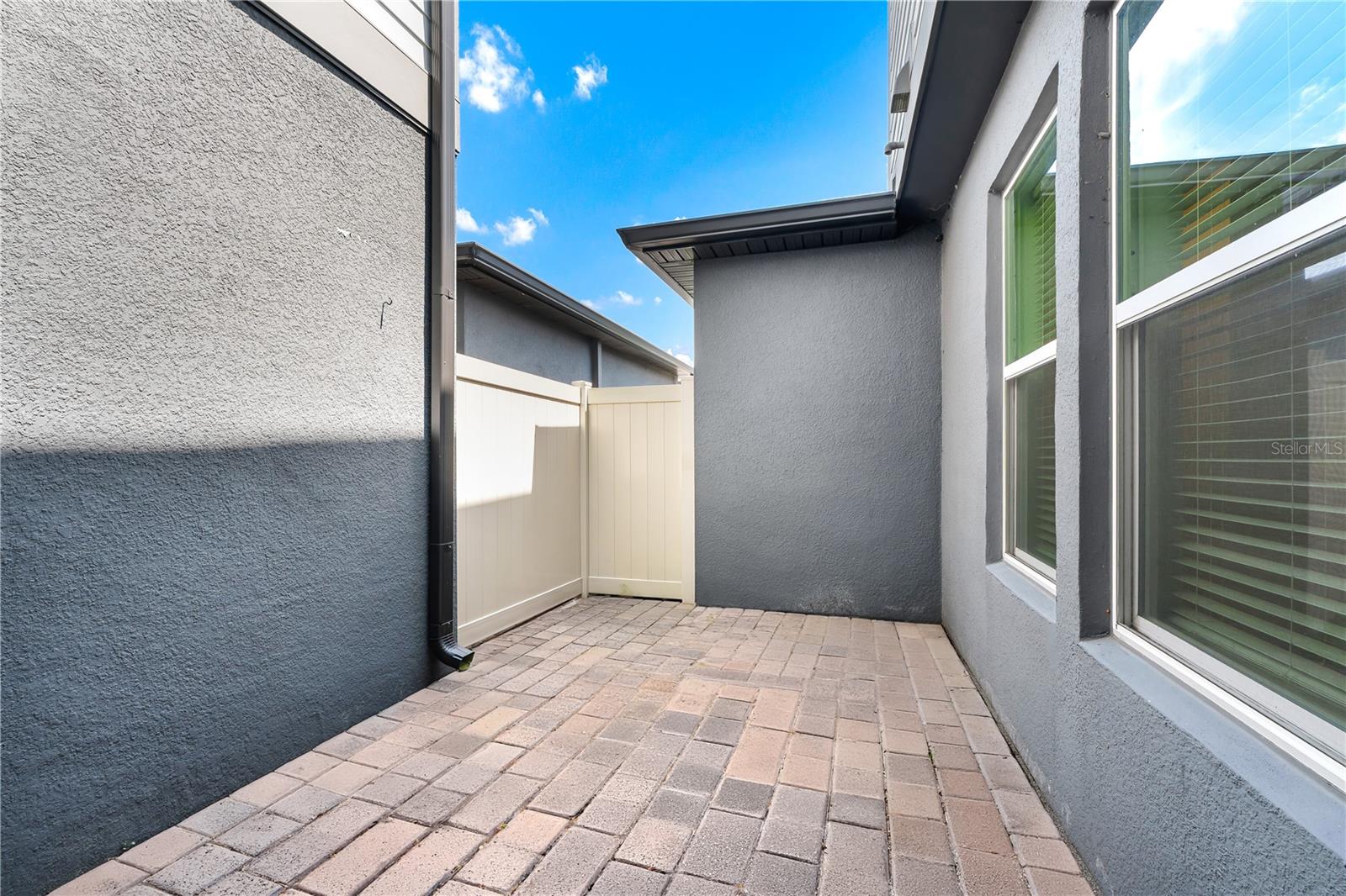 7381 ALPINE BUTTERFLY LN, ORLANDO, FL, 32819