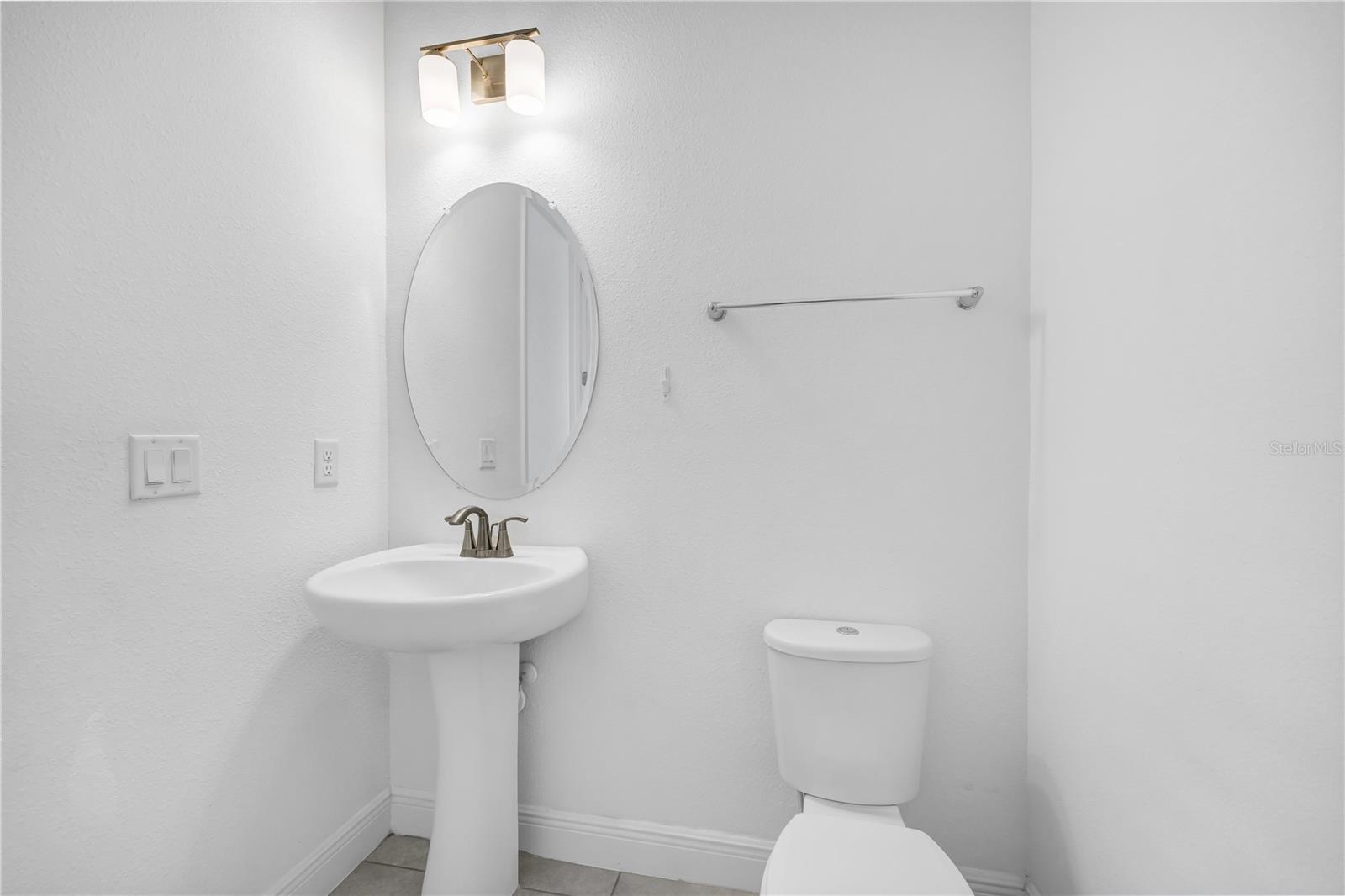 7381 ALPINE BUTTERFLY LN, ORLANDO, FL, 32819