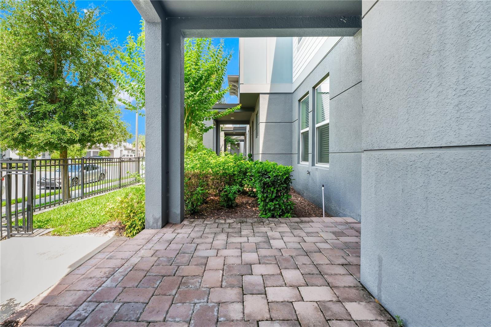 7381 ALPINE BUTTERFLY LN, ORLANDO, FL, 32819