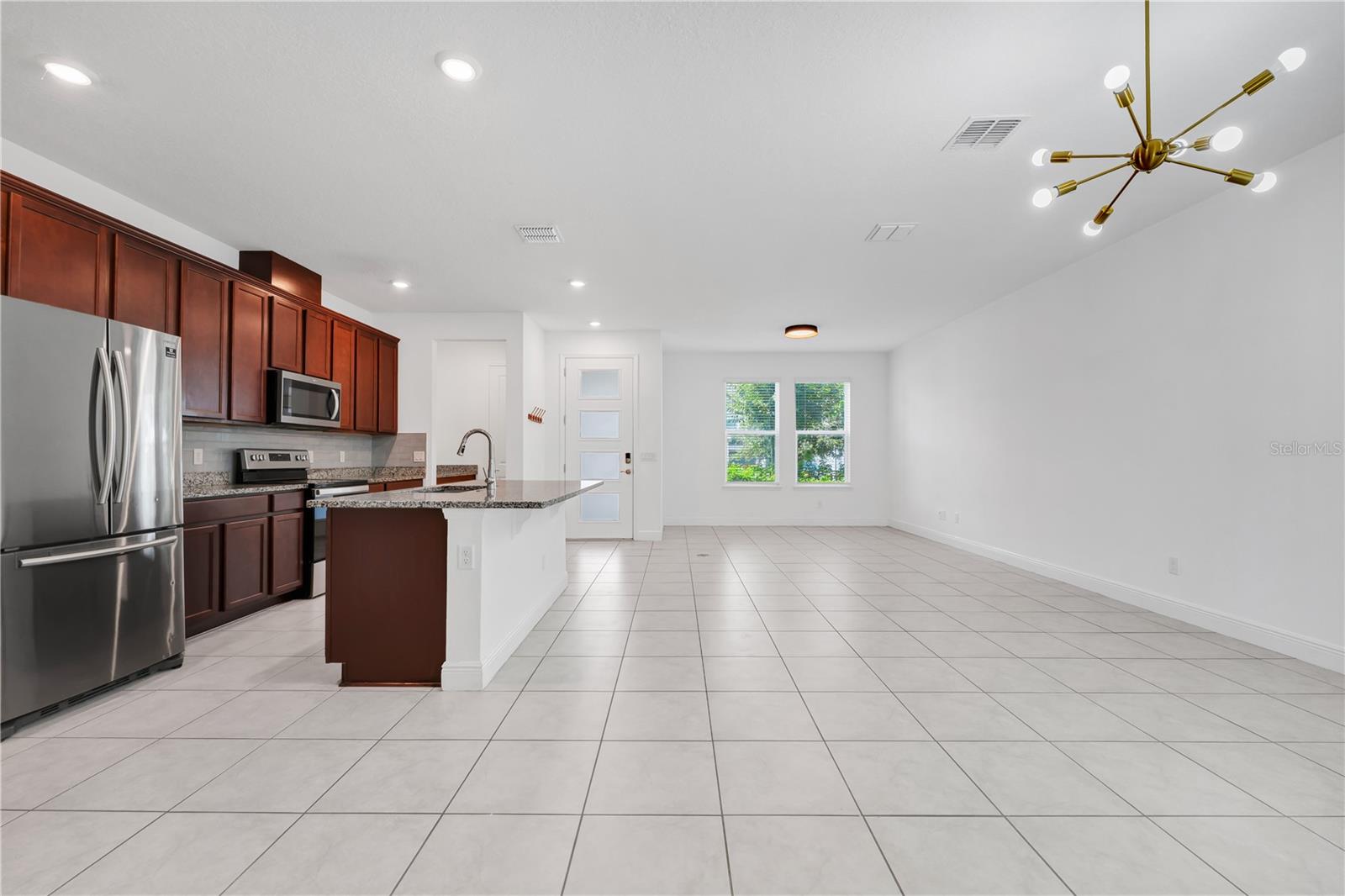 7381 ALPINE BUTTERFLY LN, ORLANDO, FL, 32819