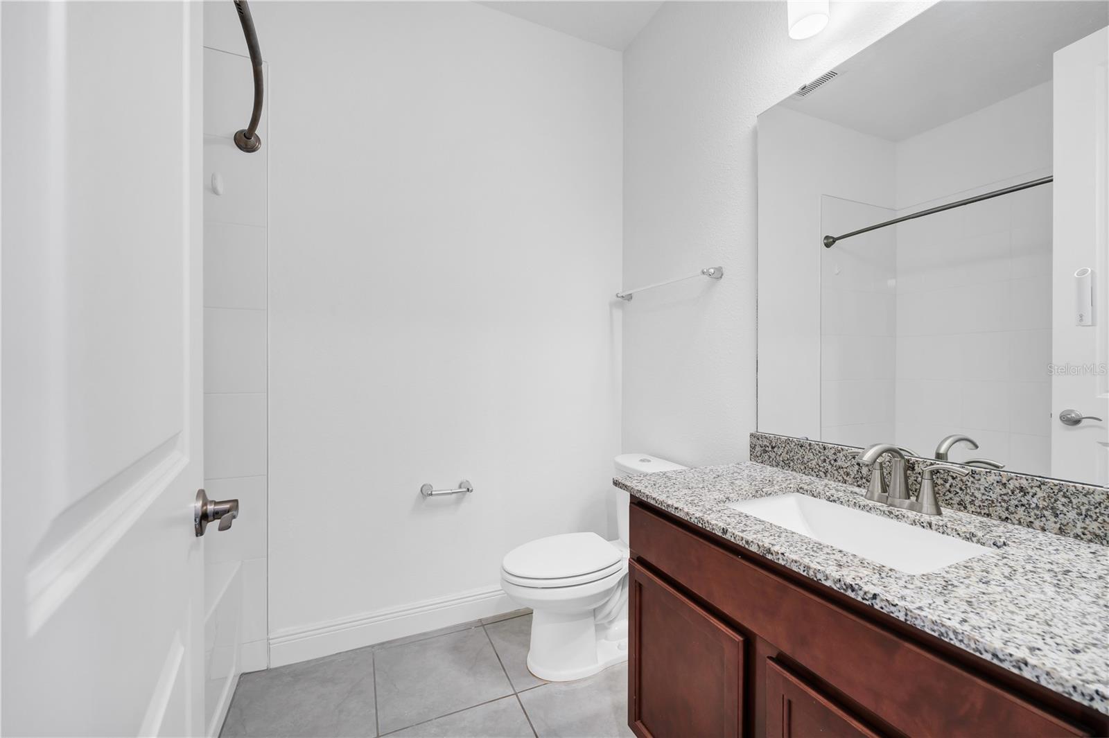 7381 ALPINE BUTTERFLY LN, ORLANDO, FL, 32819