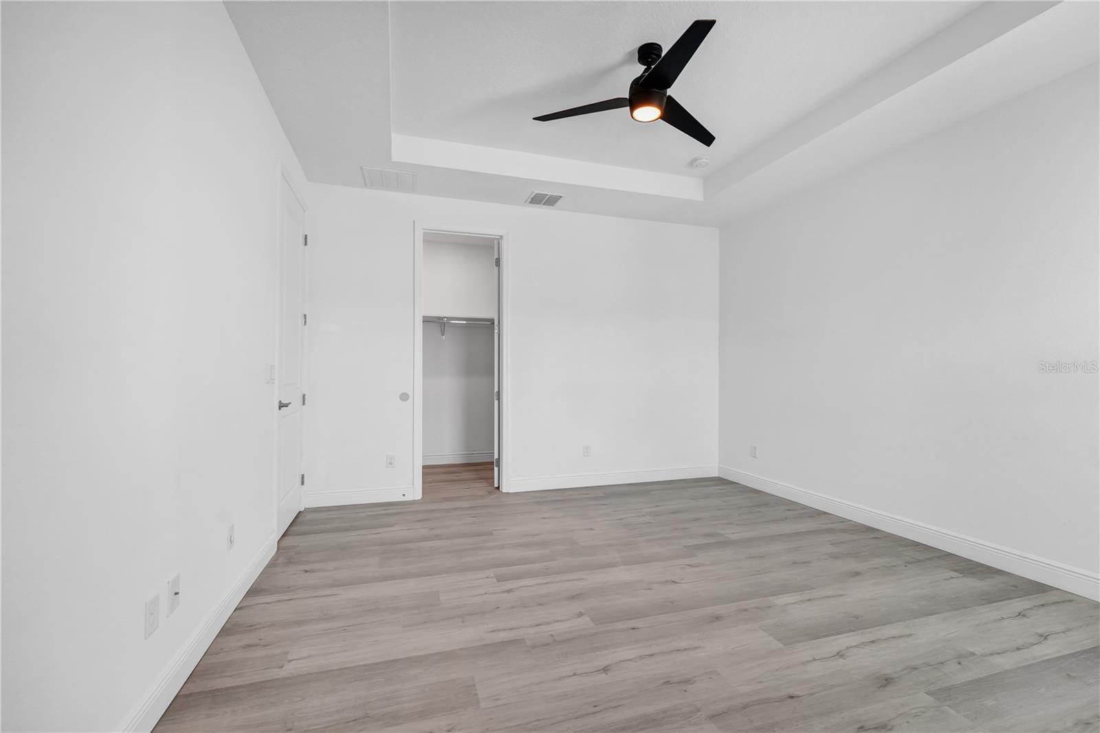 7381 ALPINE BUTTERFLY LN, ORLANDO, FL, 32819