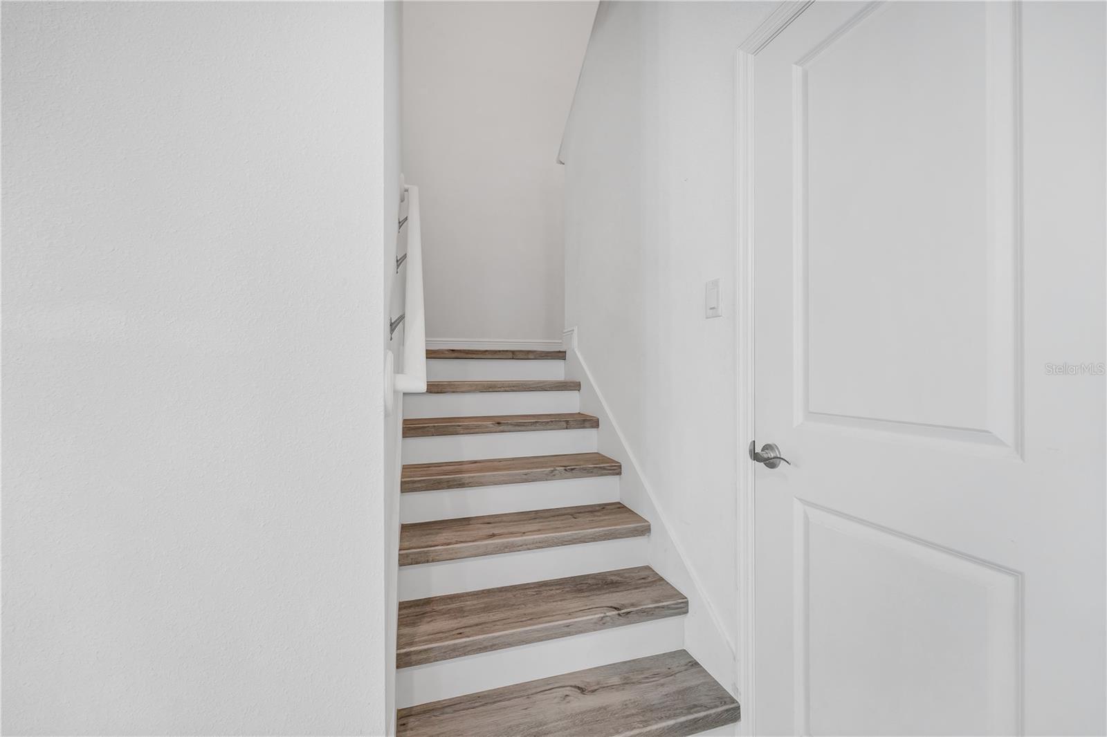 7381 ALPINE BUTTERFLY LN, ORLANDO, FL, 32819