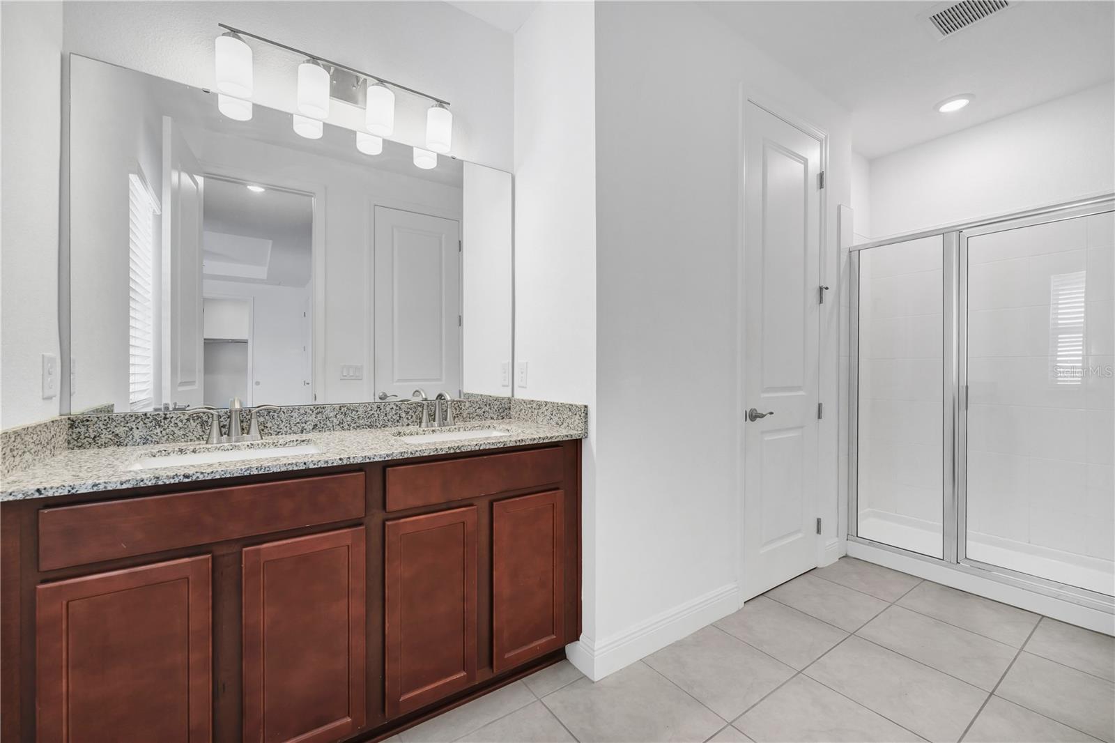 7381 ALPINE BUTTERFLY LN, ORLANDO, FL, 32819