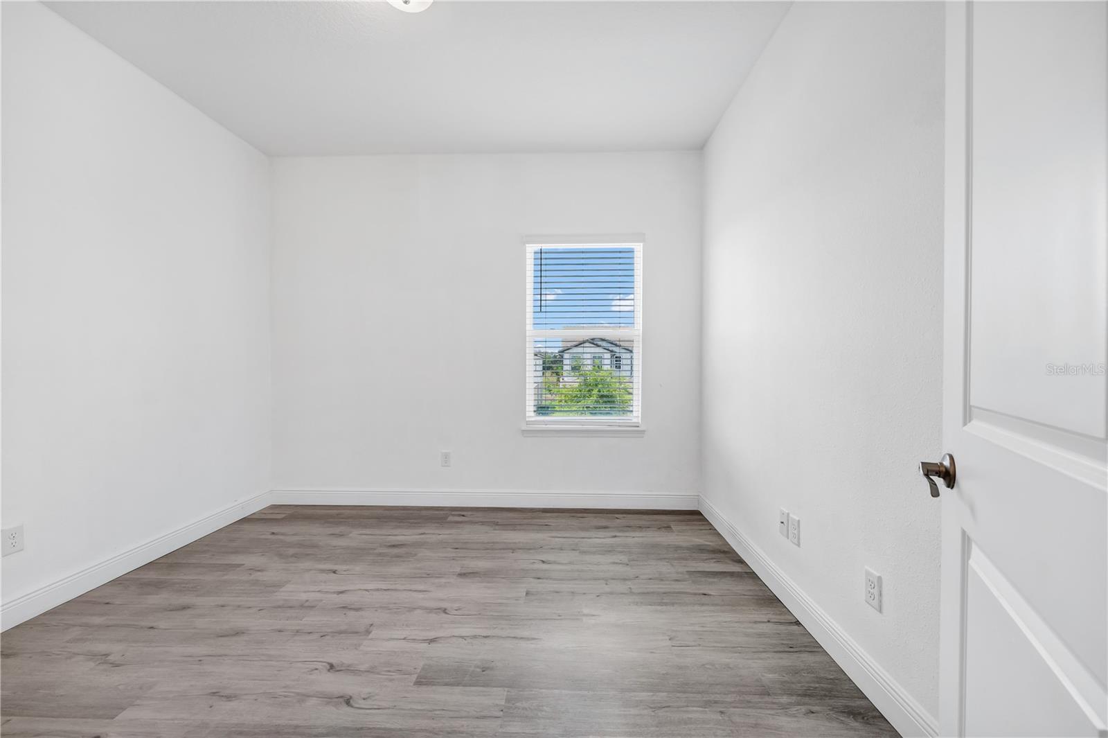7381 ALPINE BUTTERFLY LN, ORLANDO, FL, 32819
