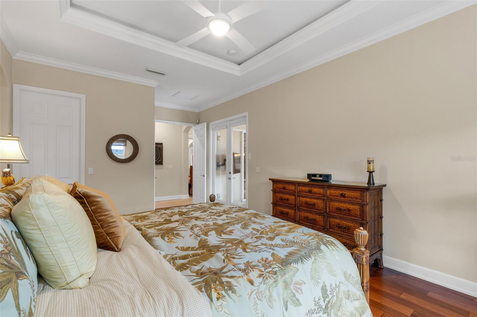 194 MEDICI TER, NORTH VENICE, FL, 34275