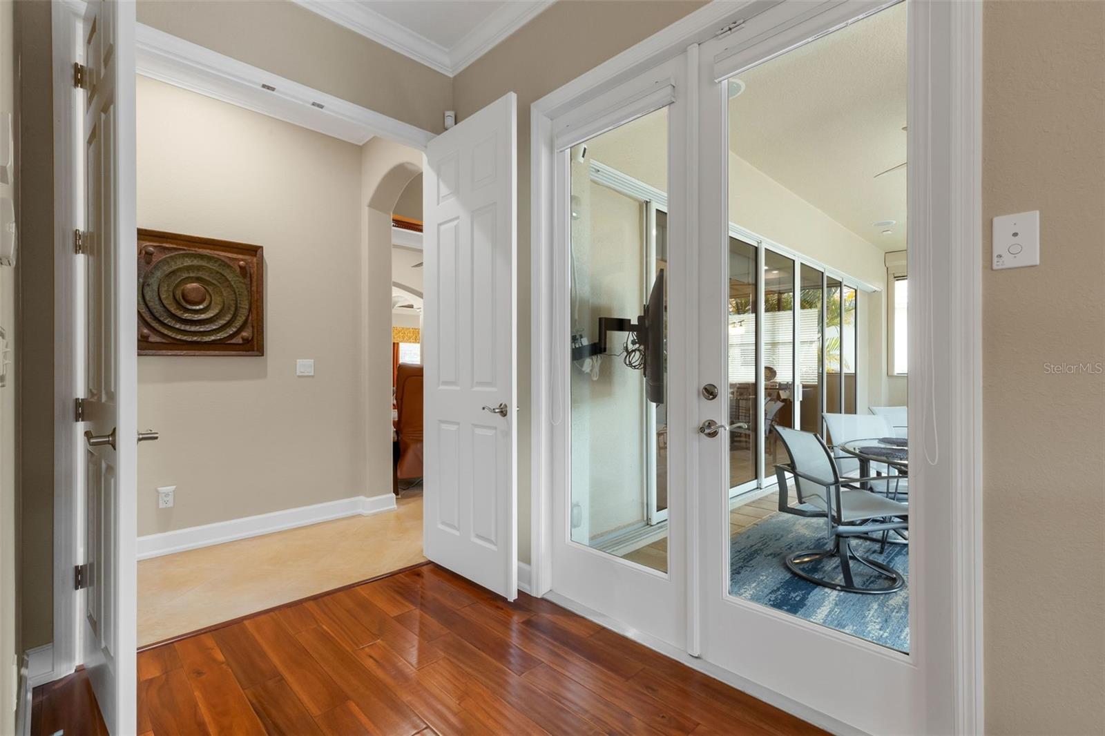 194 MEDICI TER, NORTH VENICE, FL, 34275