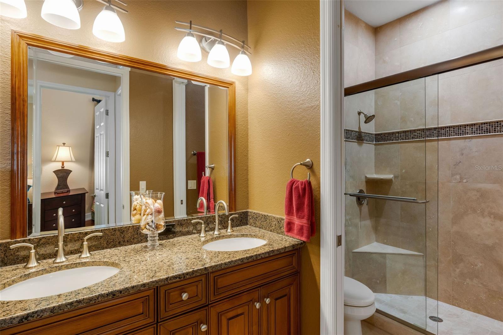 194 MEDICI TER, NORTH VENICE, FL, 34275