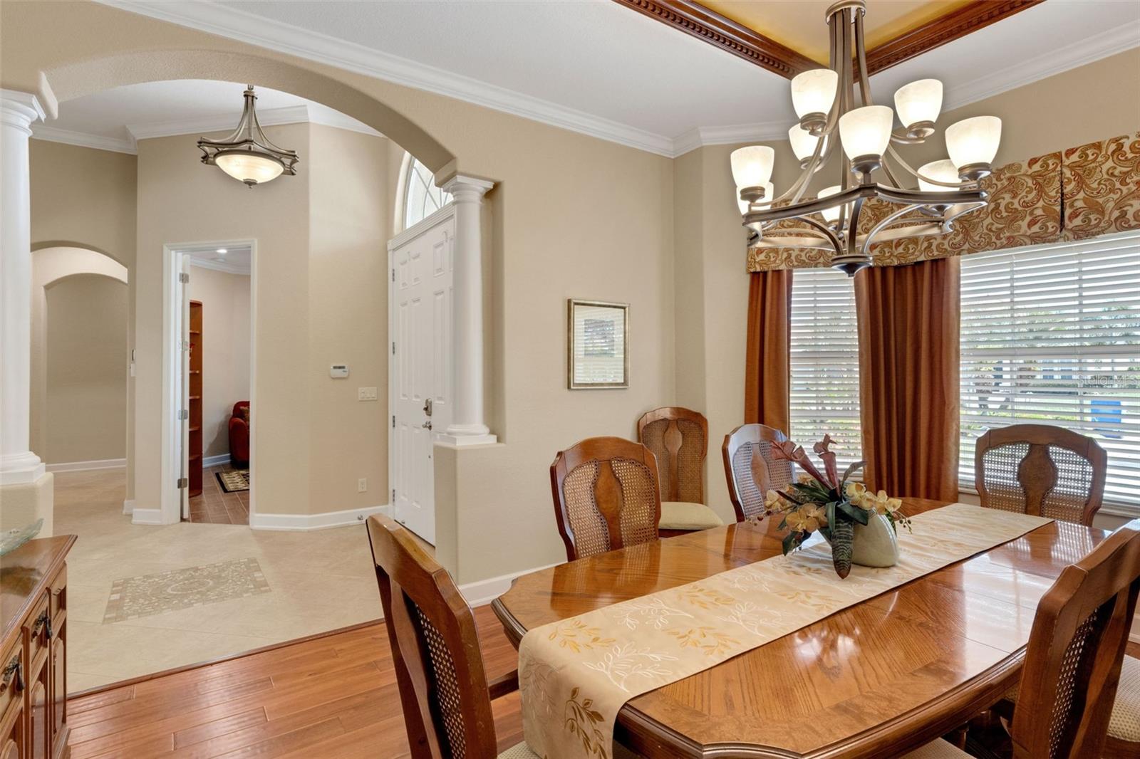 194 MEDICI TER, NORTH VENICE, FL, 34275