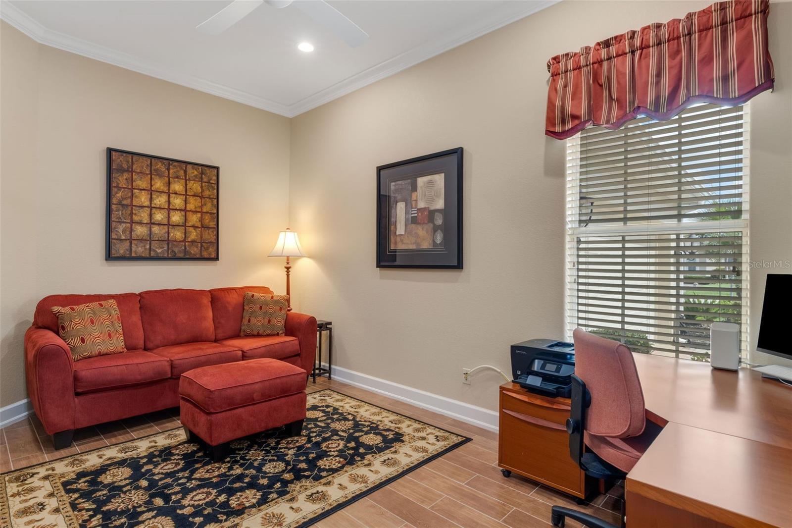 194 MEDICI TER, NORTH VENICE, FL, 34275