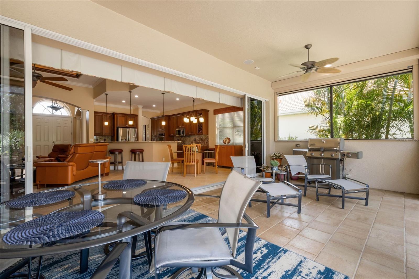 194 MEDICI TER, NORTH VENICE, FL, 34275