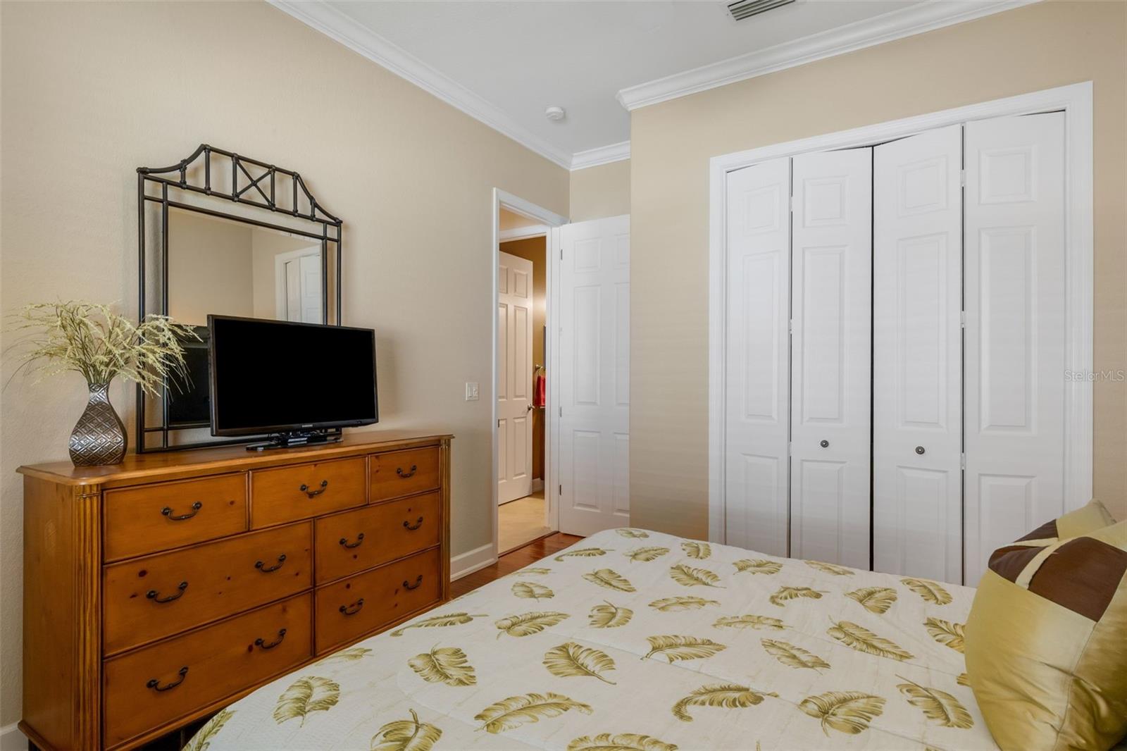 194 MEDICI TER, NORTH VENICE, FL, 34275