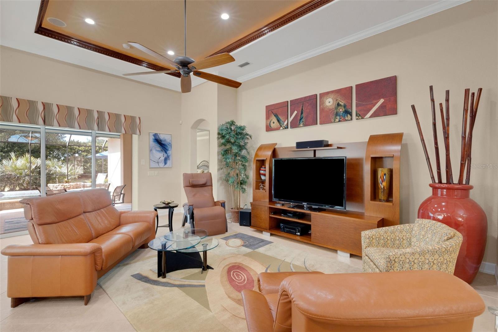 194 MEDICI TER, NORTH VENICE, FL, 34275